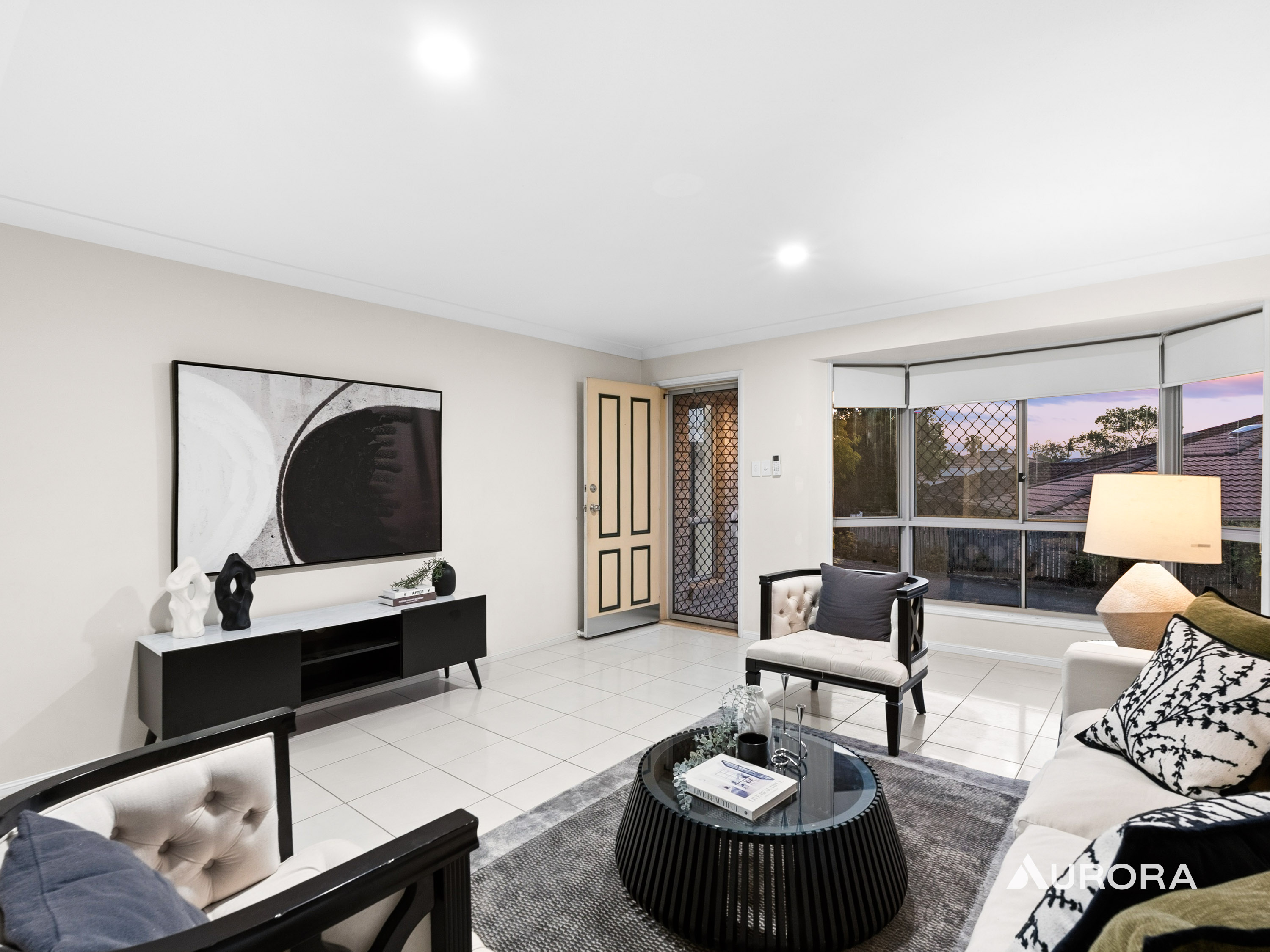 17/10 Lawrence Close, Robertson Auction by Aurora Property - image 2