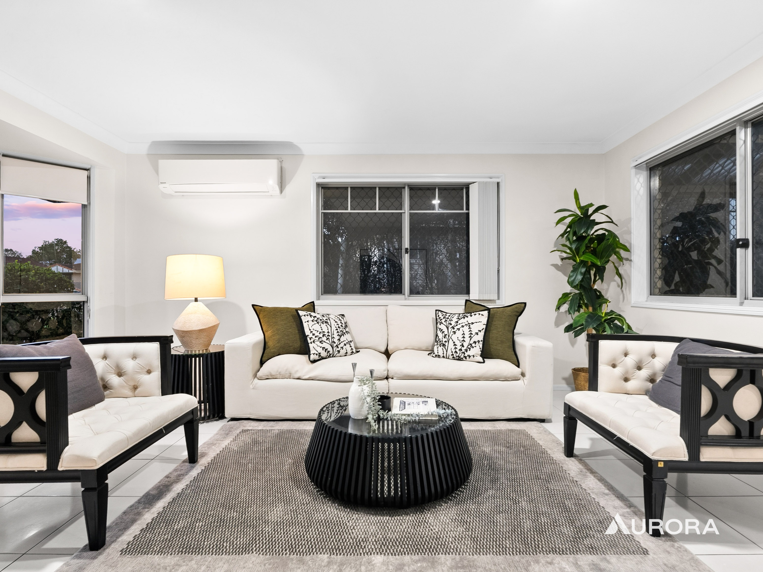 17/10 Lawrence Close, Robertson Auction by Aurora Property - image 4