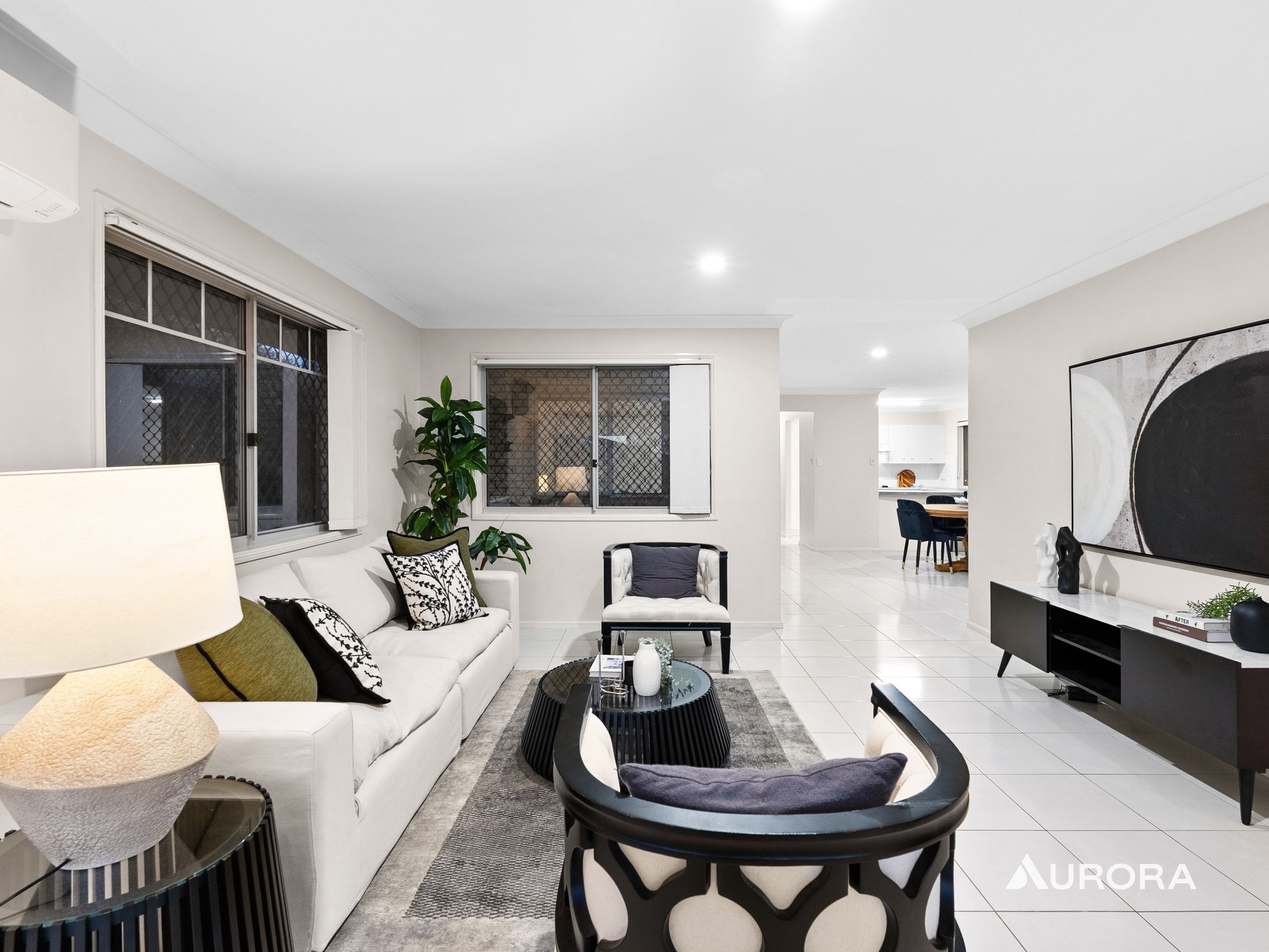 17/10 Lawrence Close, Robertson Auction by Aurora Property - image 6