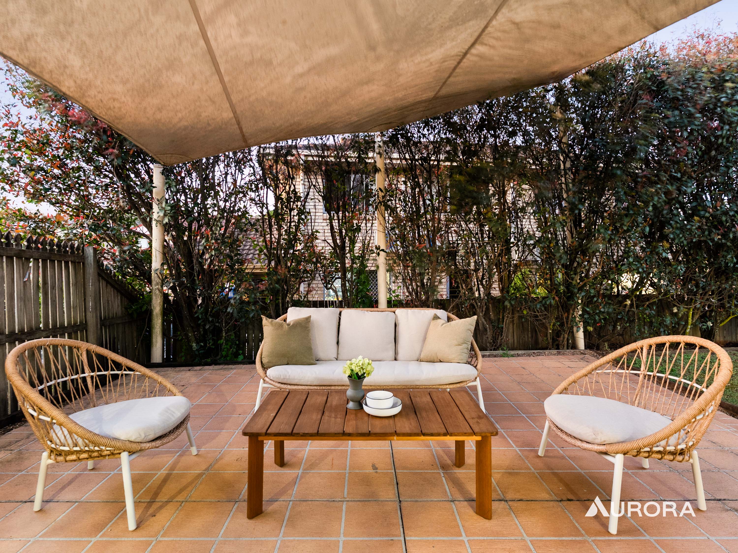17/10 Lawrence Close, Robertson Auction by Aurora Property - image 12