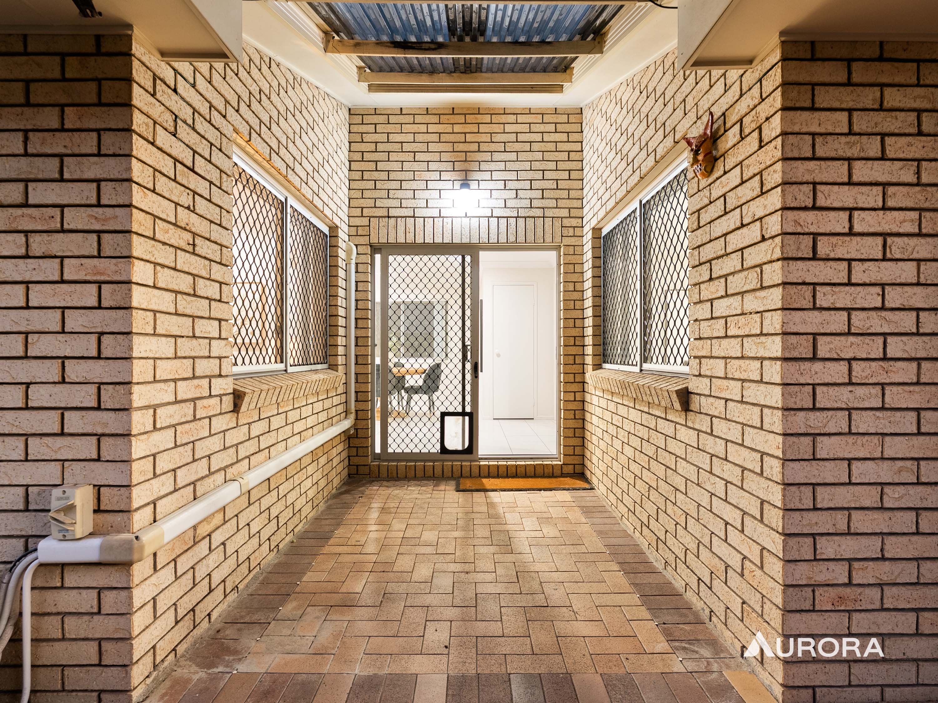 17/10 Lawrence Close, Robertson Auction by Aurora Property - image 11