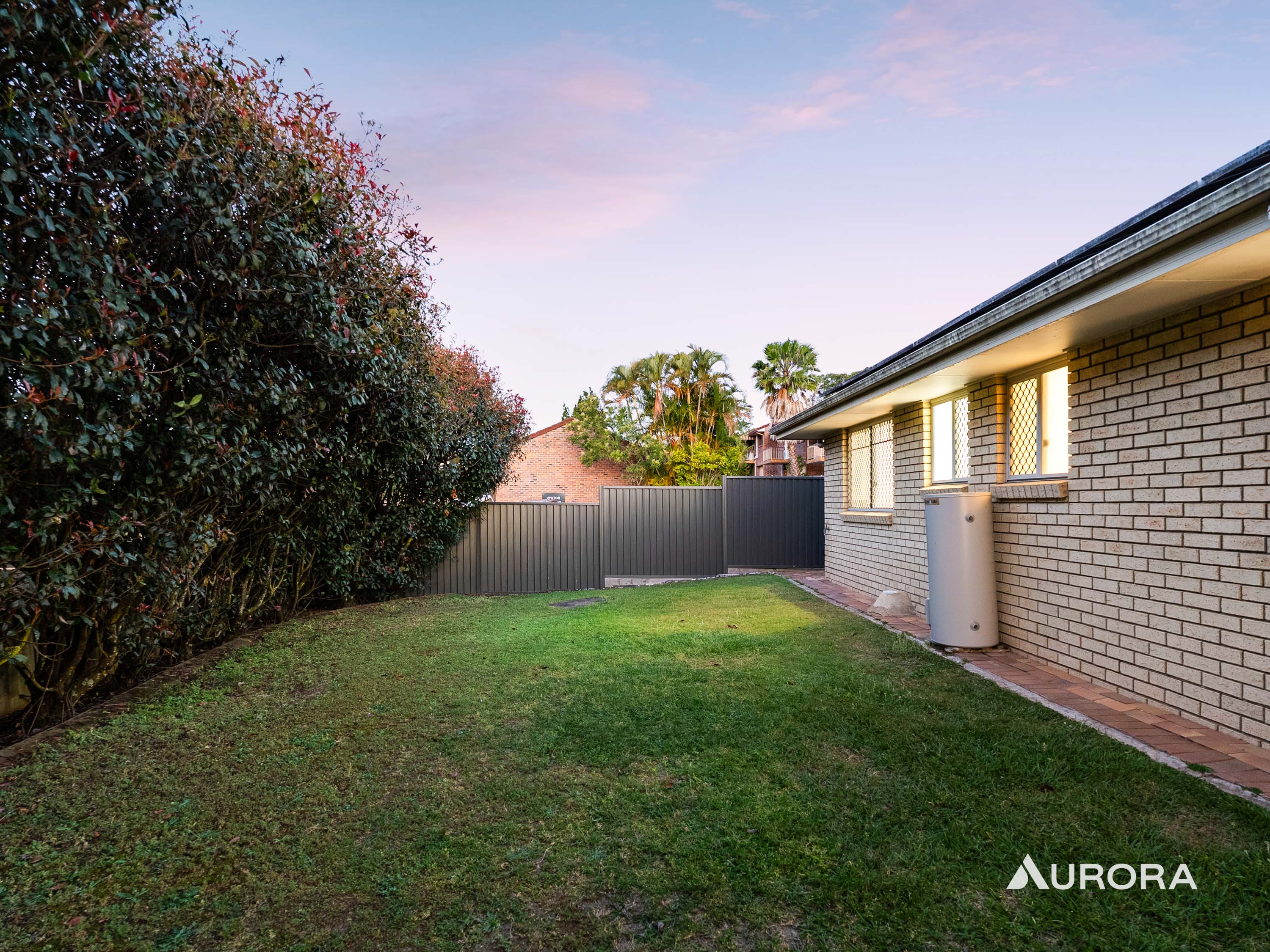 17/10 Lawrence Close, Robertson Auction by Aurora Property - image 19