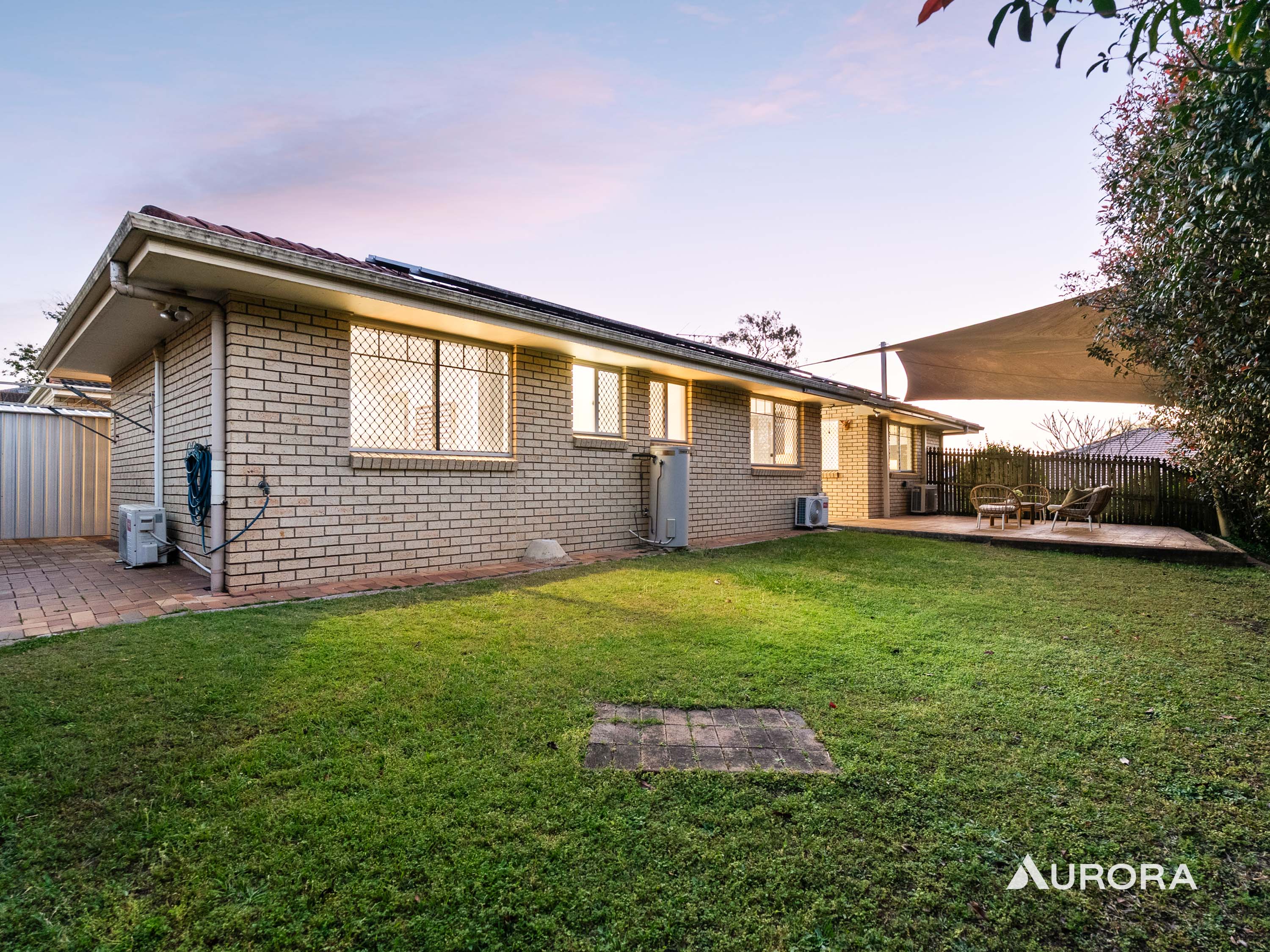 17/10 Lawrence Close, Robertson Auction by Aurora Property - image 18