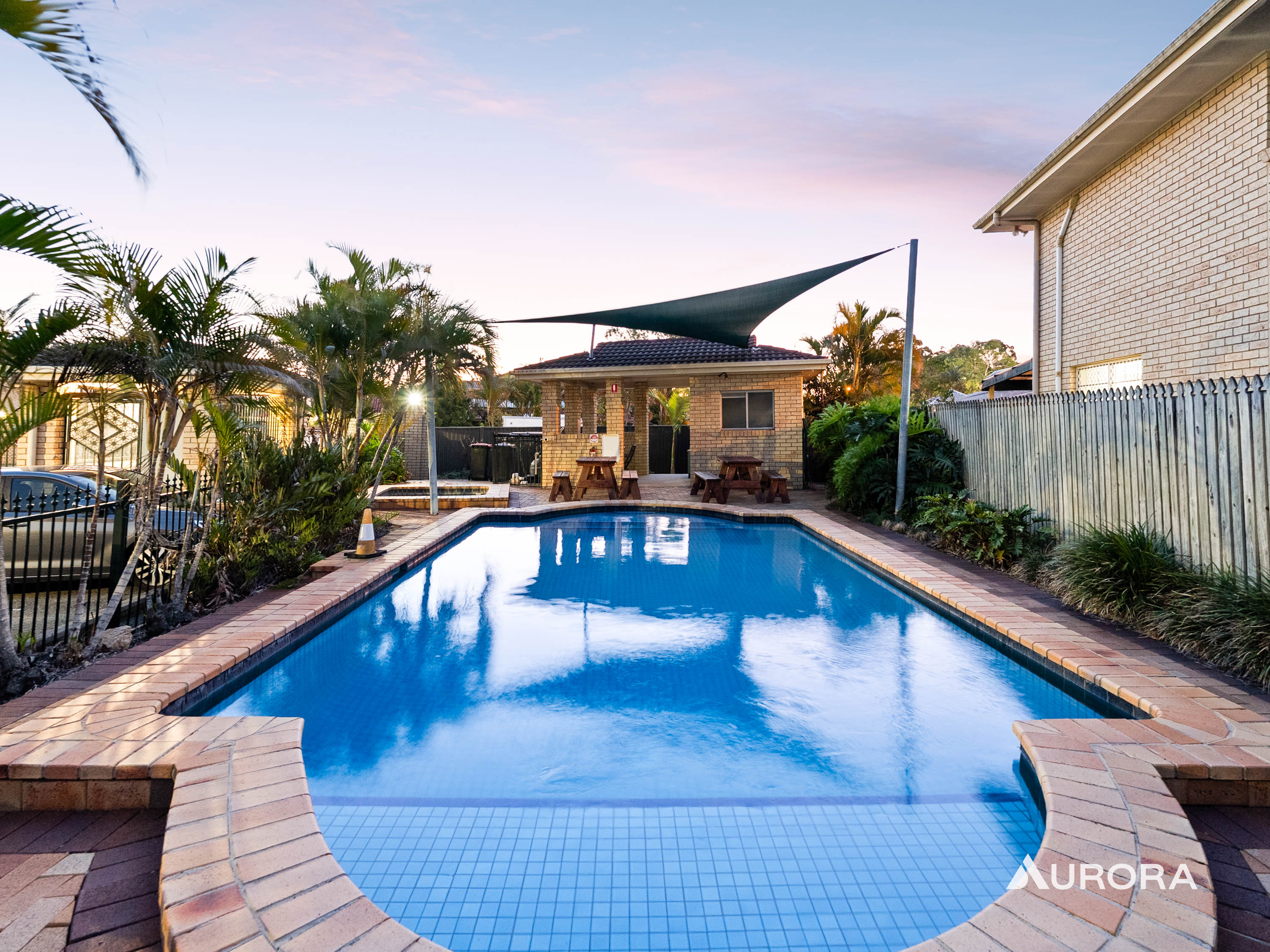 17/10 Lawrence Close, Robertson Auction by Aurora Property - image 24