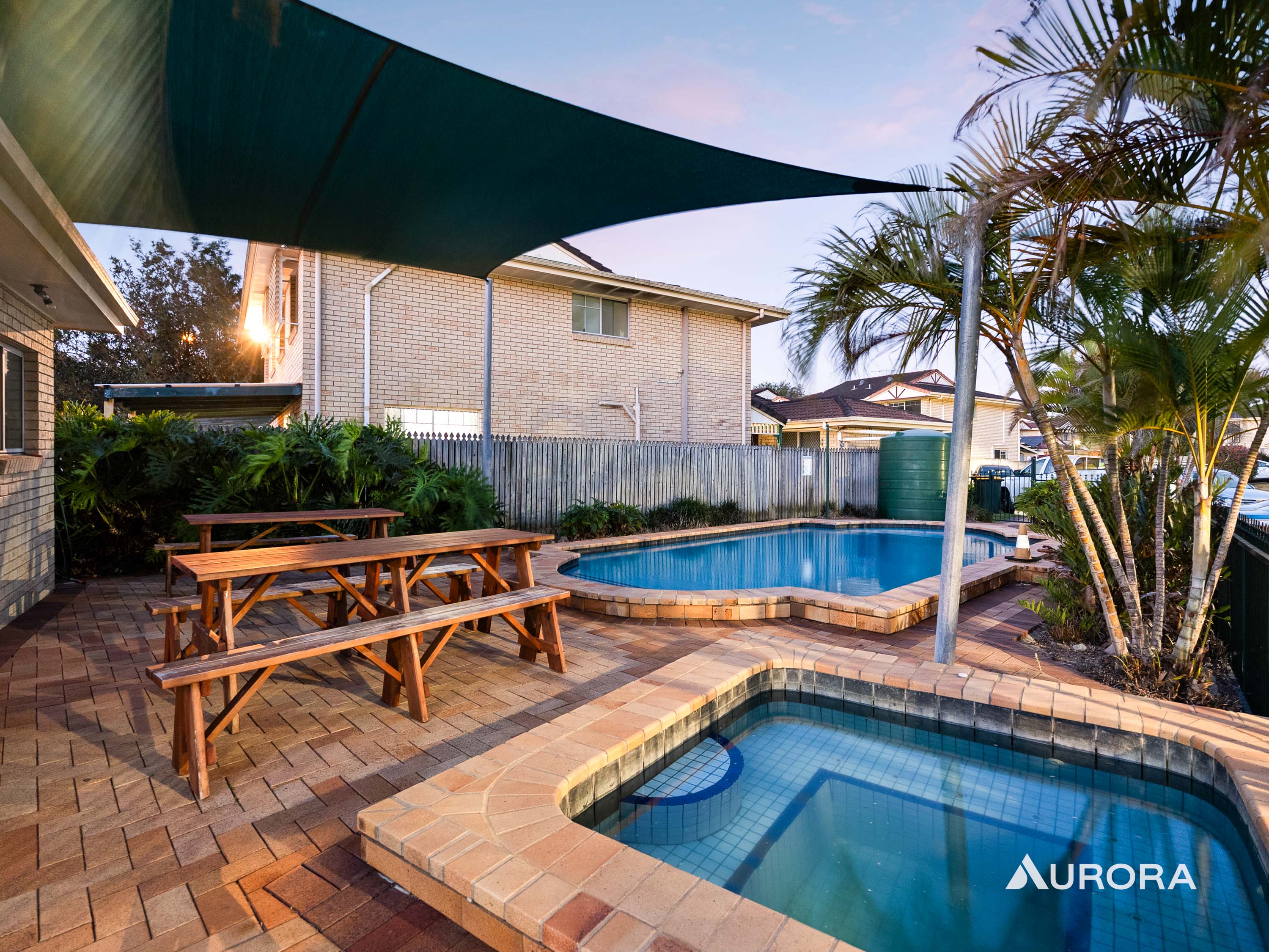 17/10 Lawrence Close, Robertson Auction by Aurora Property - image 23