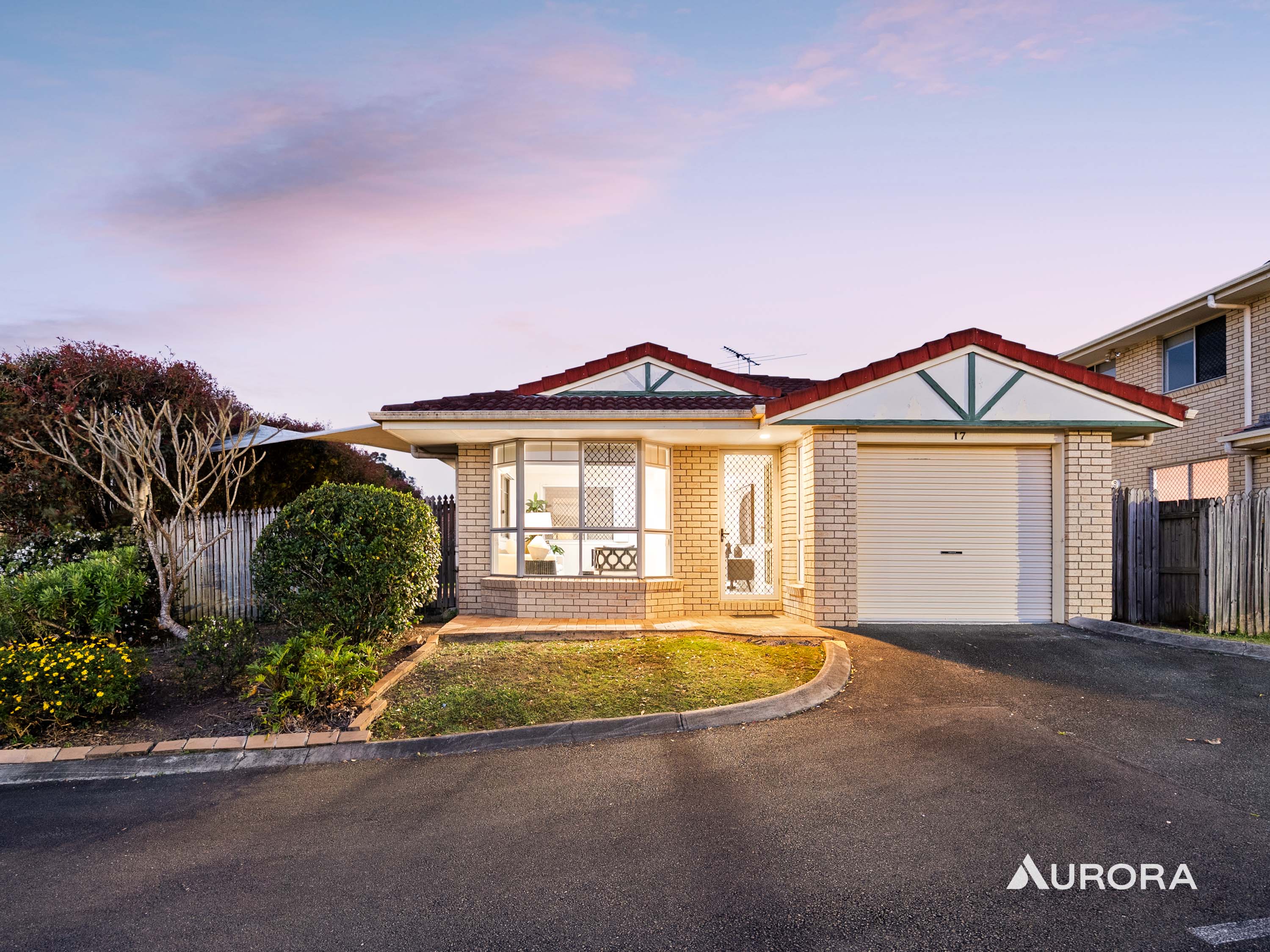 17/10 Lawrence Close, Robertson Auction by Aurora Property - image 20