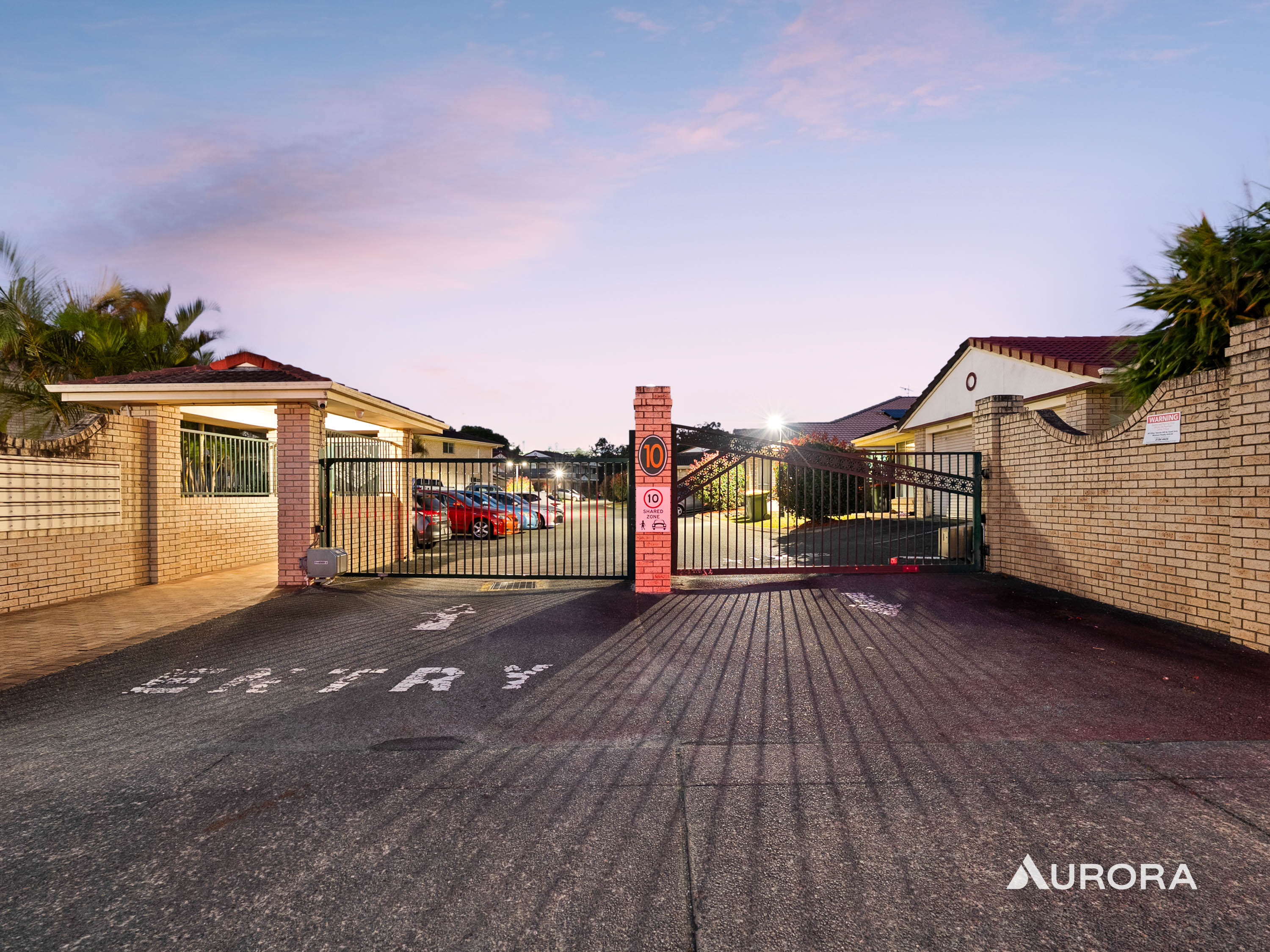 17/10 Lawrence Close, Robertson Auction by Aurora Property - image 25