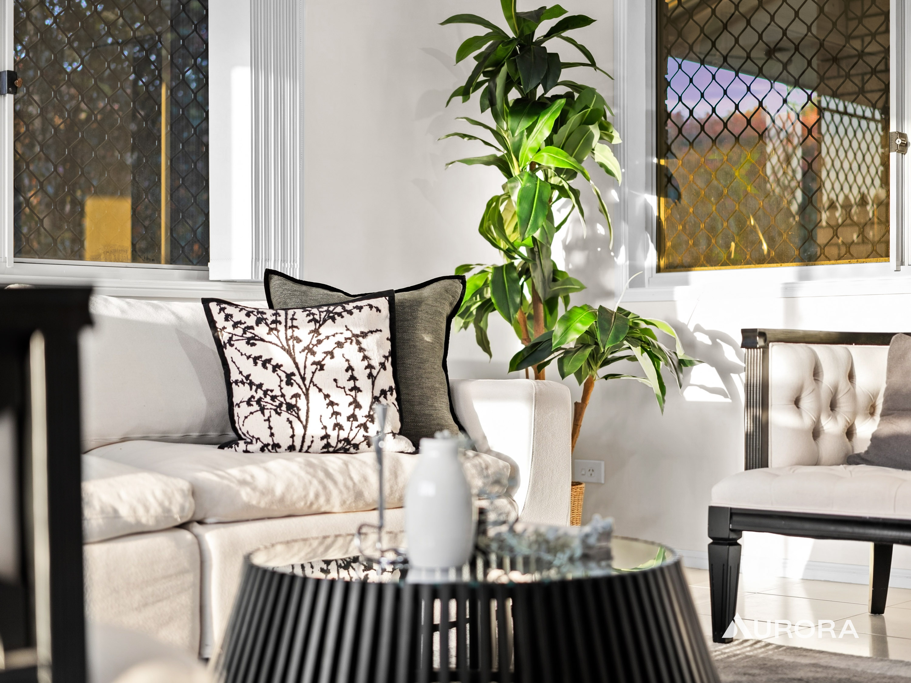 17/10 Lawrence Close, Robertson Auction by Aurora Property - image 5
