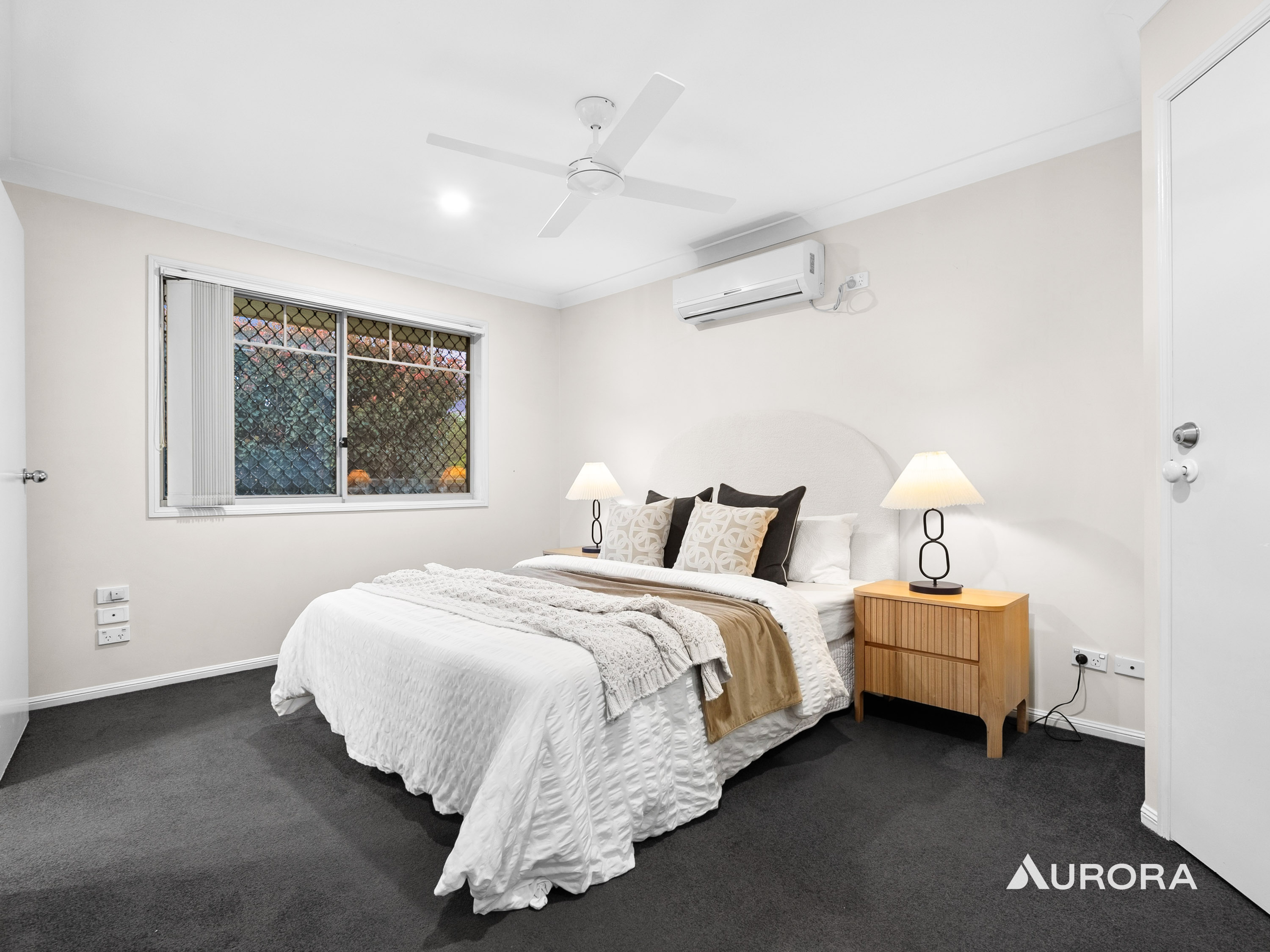 17/10 Lawrence Close, Robertson Auction by Aurora Property - image 13
