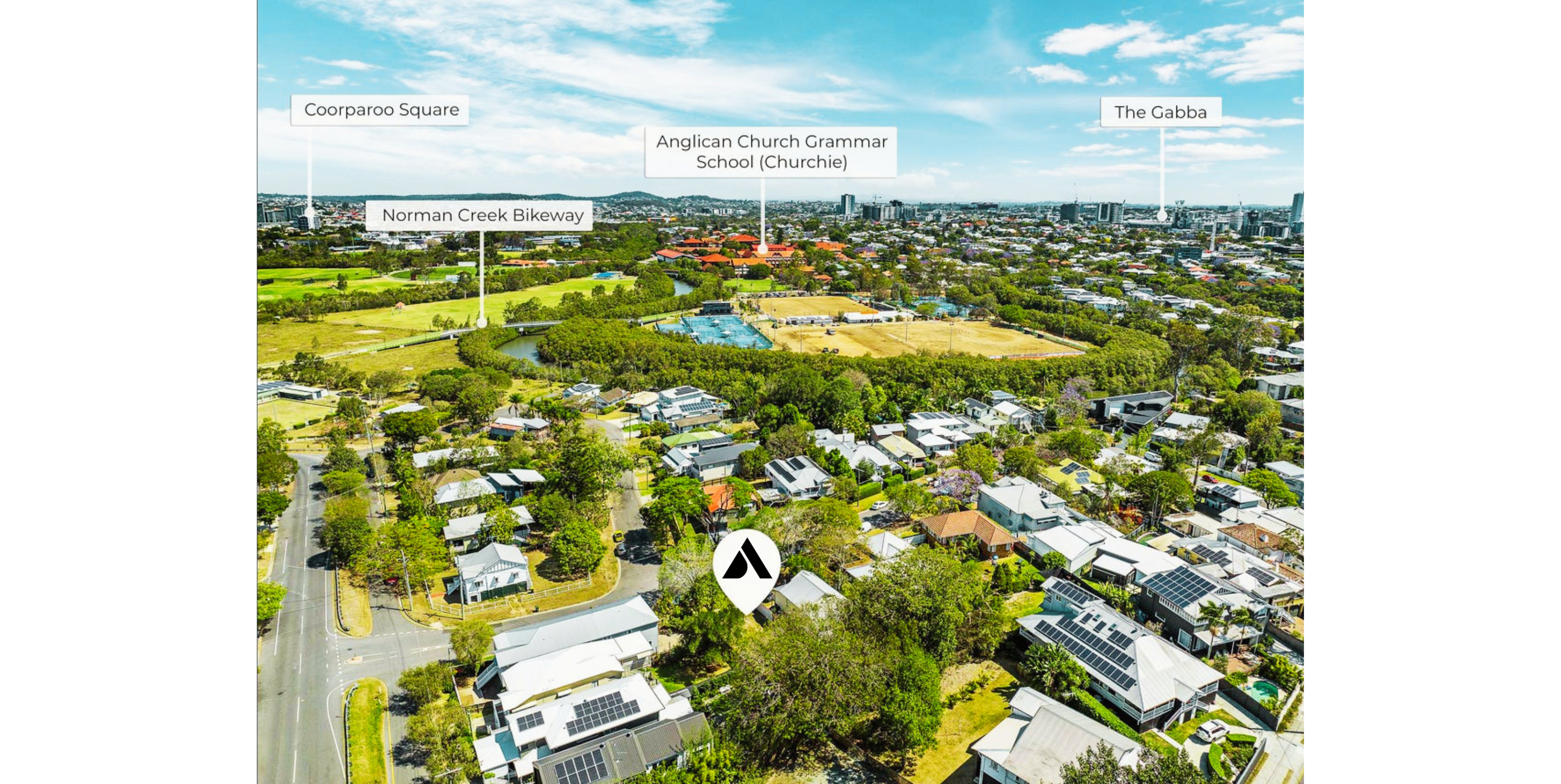 40 Bodalla Street, Norman Park For Sale by Aurora Property - image 1