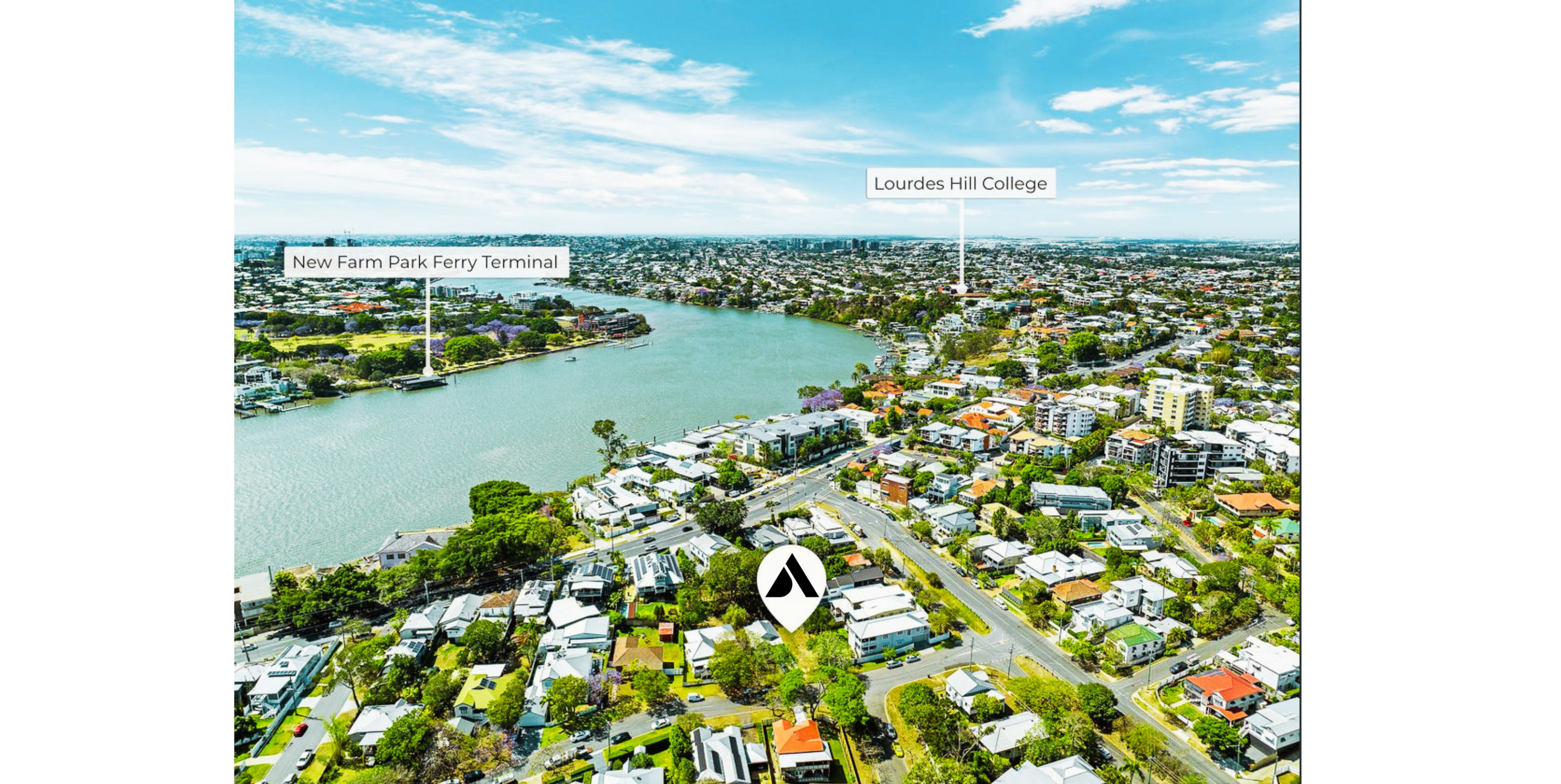 40 Bodalla Street, Norman Park For Sale by Aurora Property - image 2