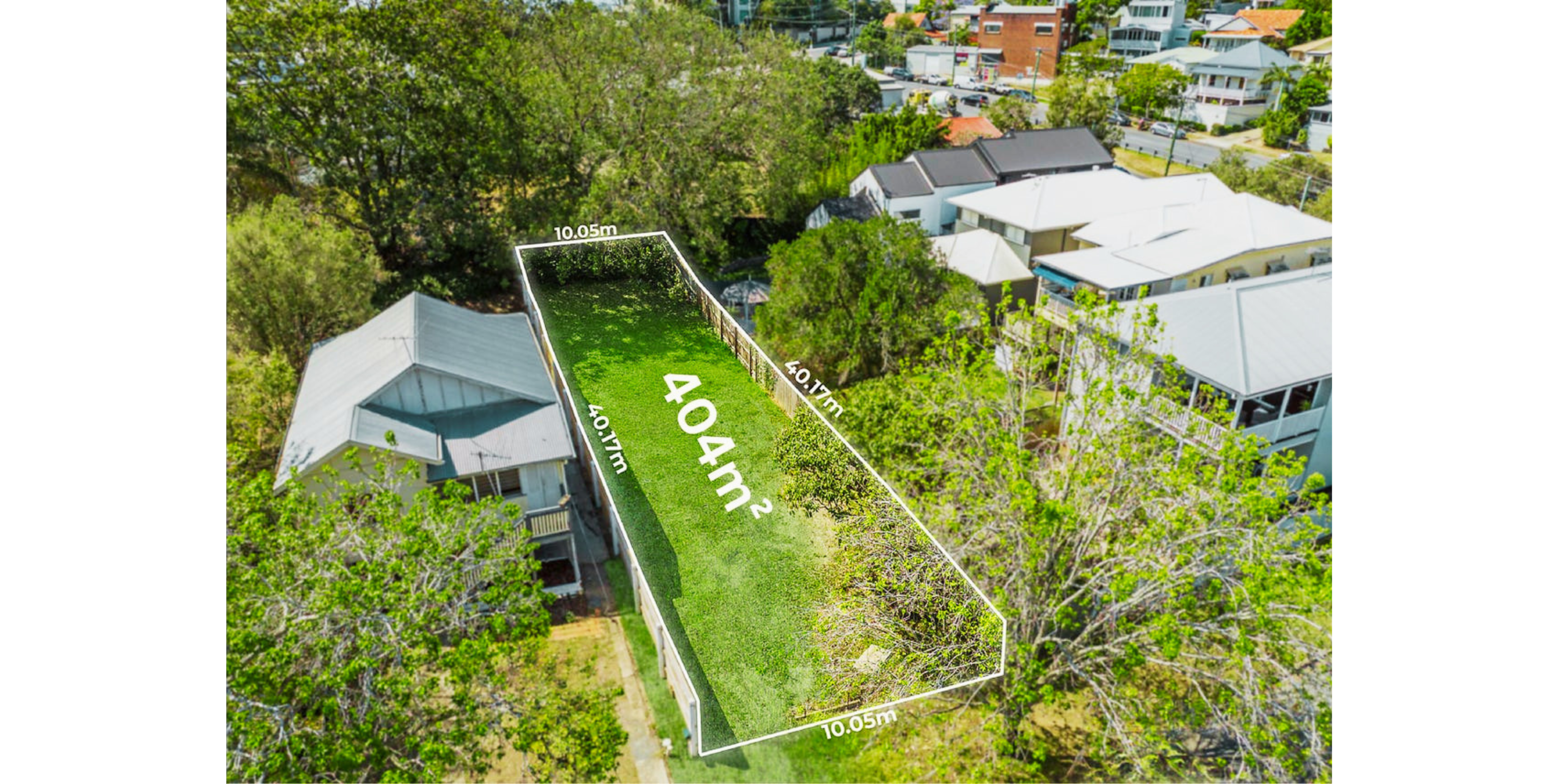 40 Bodalla Street, Norman Park For Sale by Aurora Property - image 3