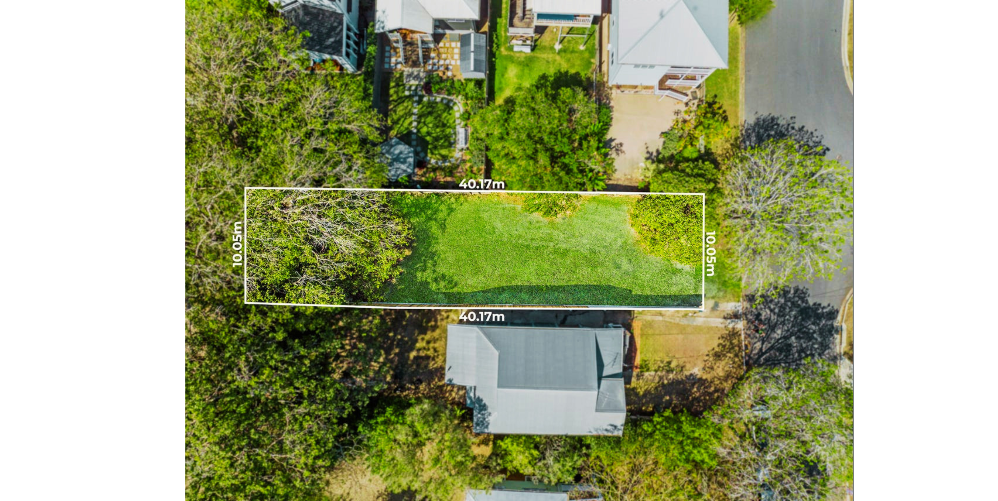 40 Bodalla Street, Norman Park For Sale by Aurora Property - image 4