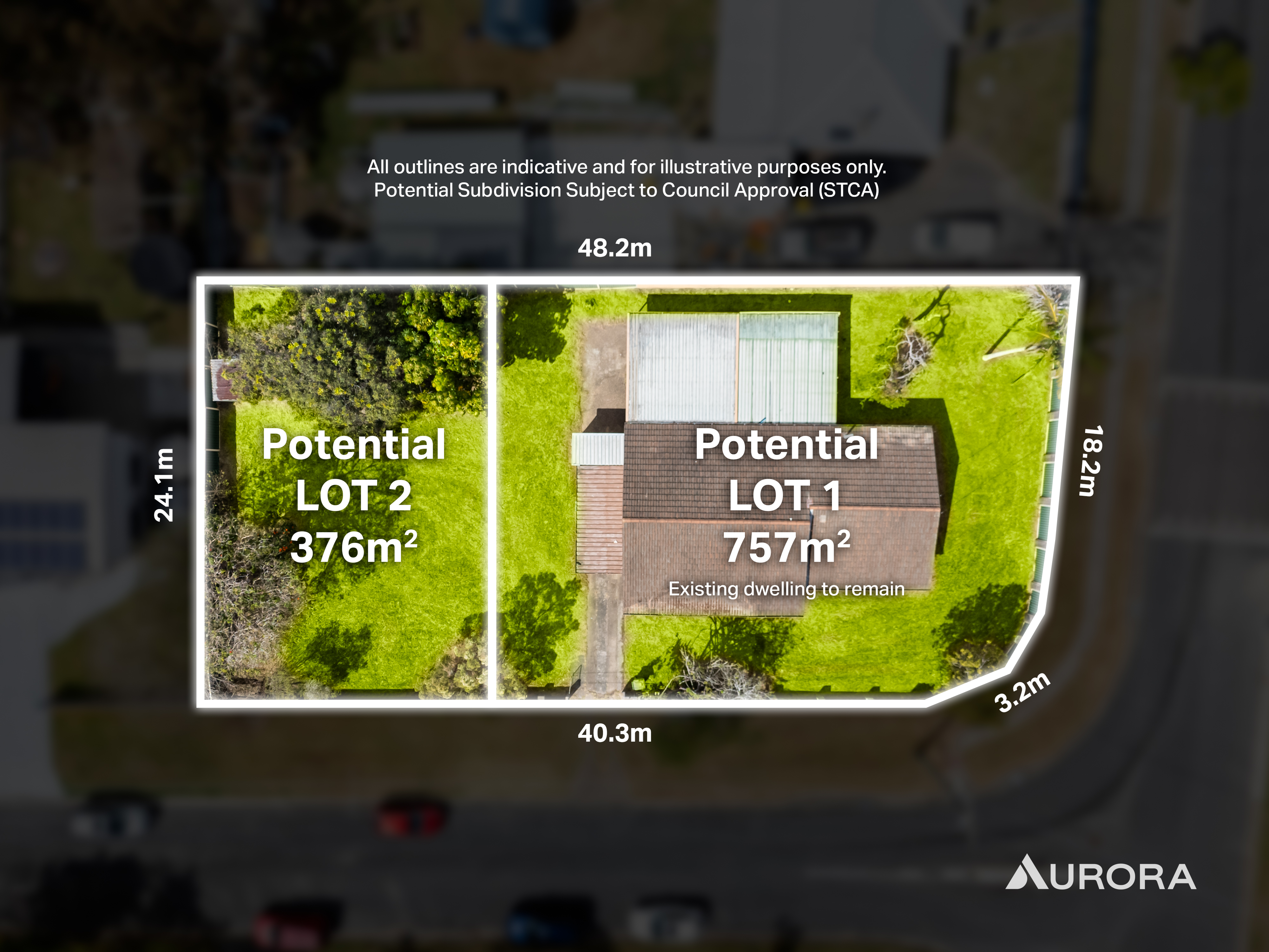 1 Cindy Street, Marsden Auction by Aurora Property - image 2