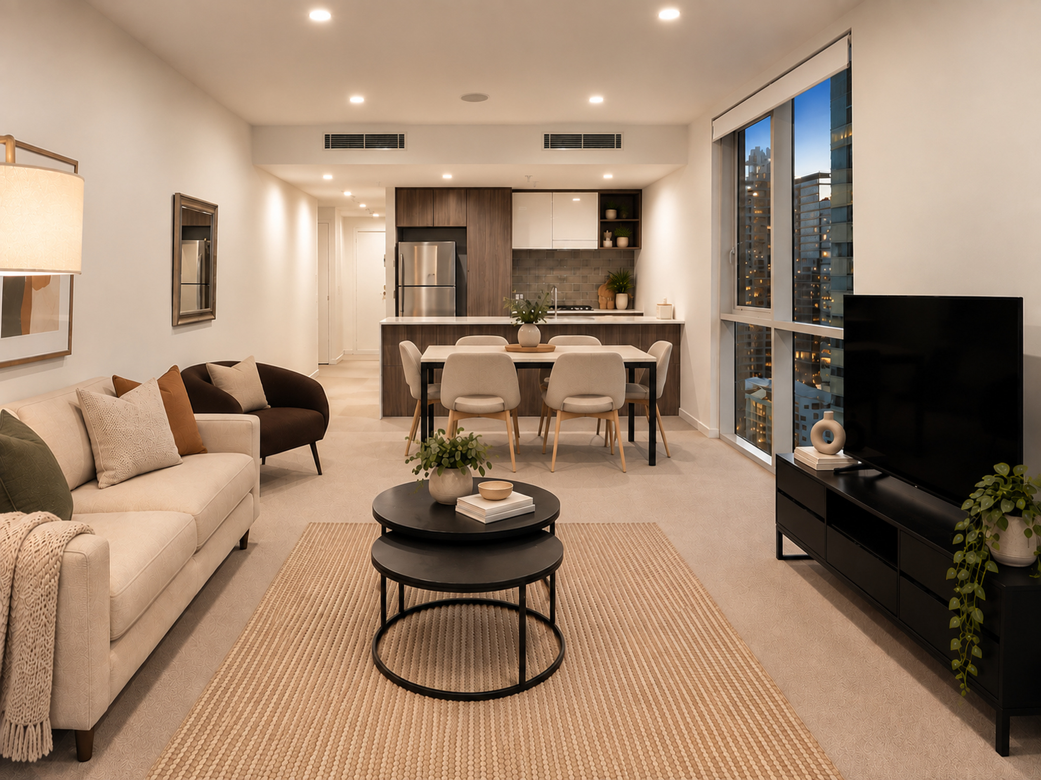 1181/58 Hope Street, South Brisbane For Sale by Aurora Property - image 5