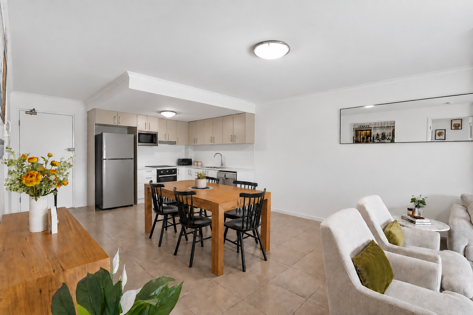11/20 Alice Street, Kedron For Sale by Aurora Property - image 4