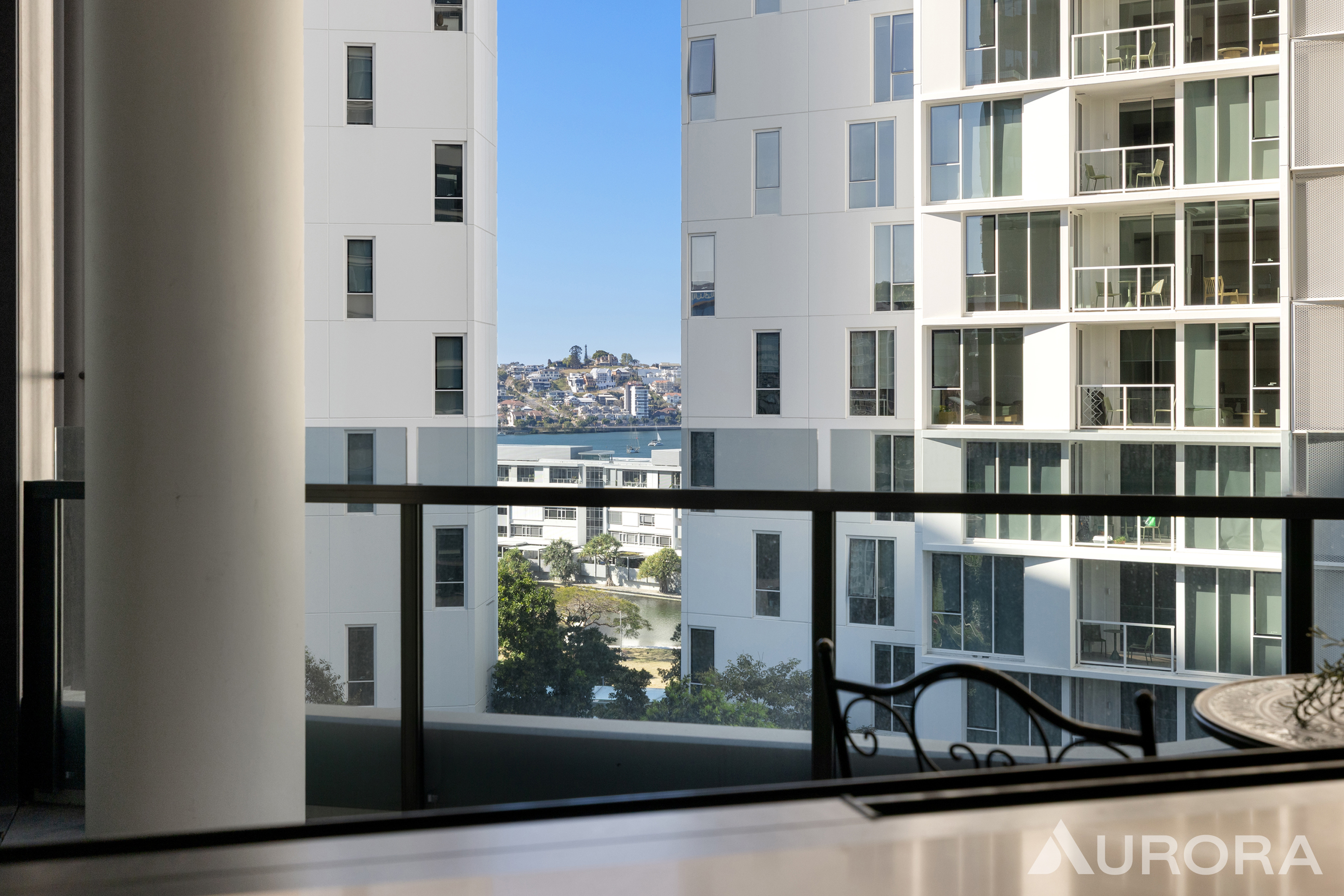 806/20 Festival Place, Newstead For Sale by Aurora Property - image 18
