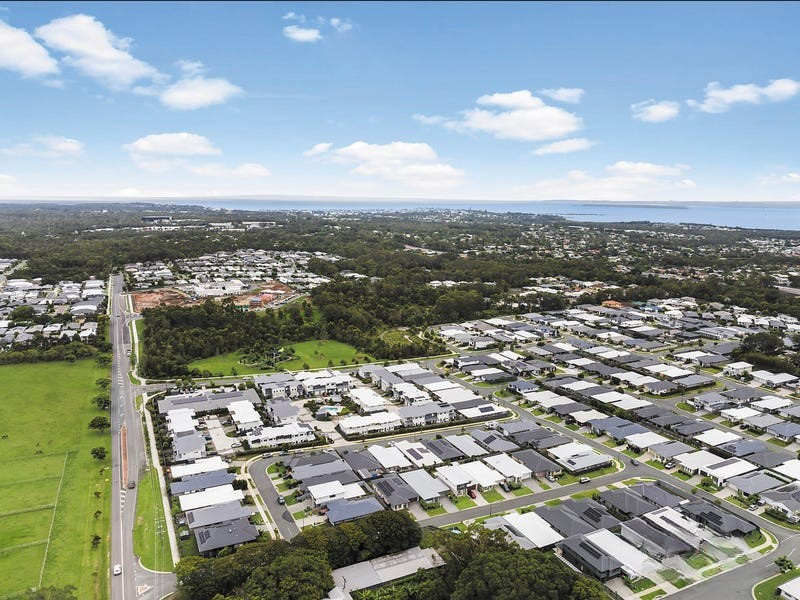 28 Lathro Way, Thornlands Tender by Aurora Property - image 13