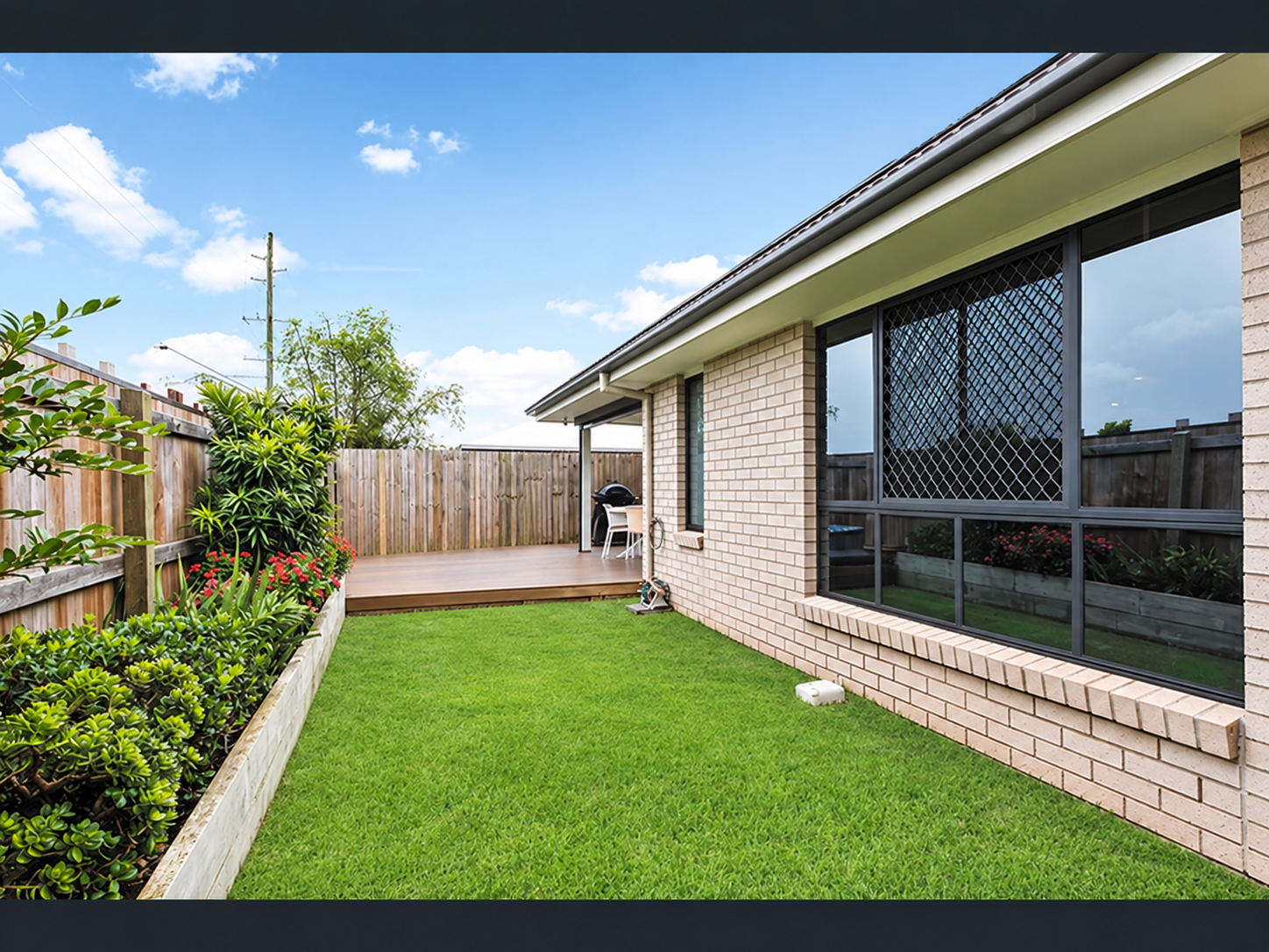 28 Lathro Way, Thornlands Tender by Aurora Property - image 12