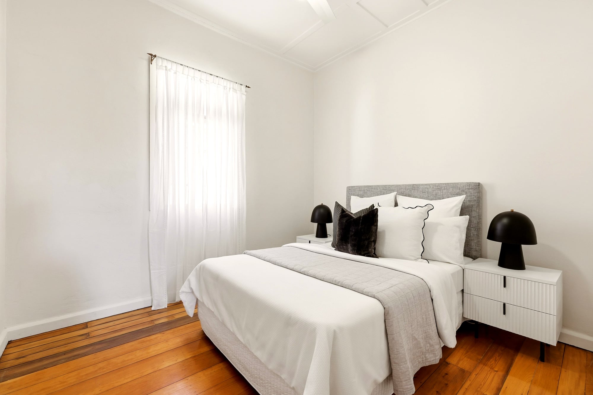 48 Eighth Avenue, Coorparoo For Sale by Aurora Property - image 12