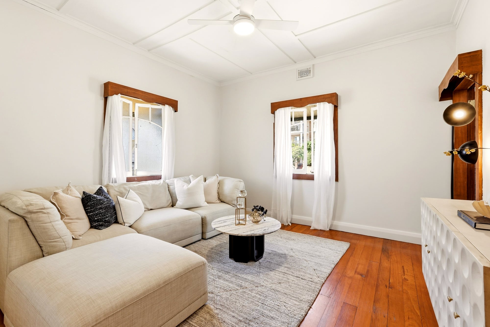 48 Eighth Avenue, Coorparoo For Sale by Aurora Property - image 10