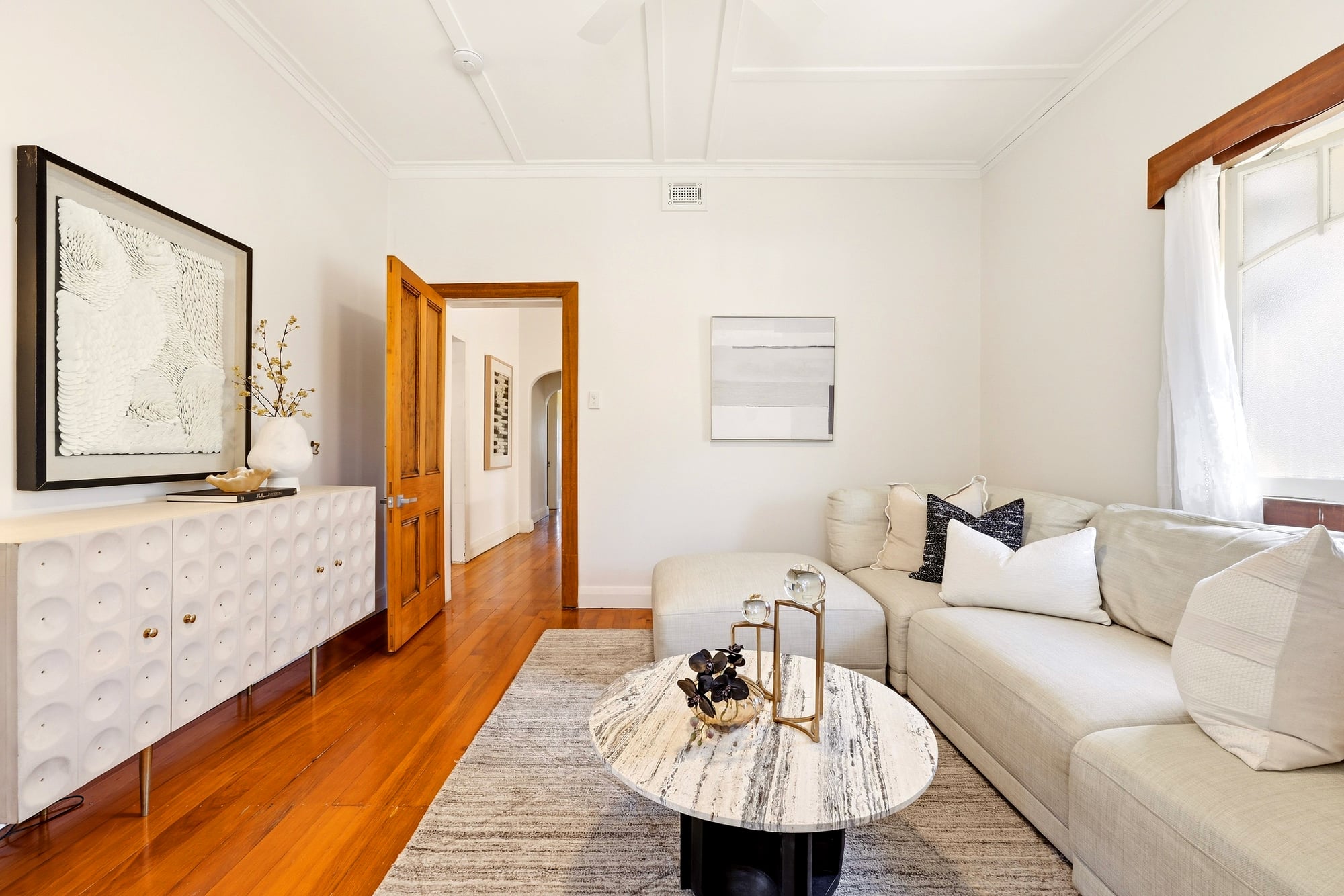 48 Eighth Avenue, Coorparoo For Sale by Aurora Property - image 11