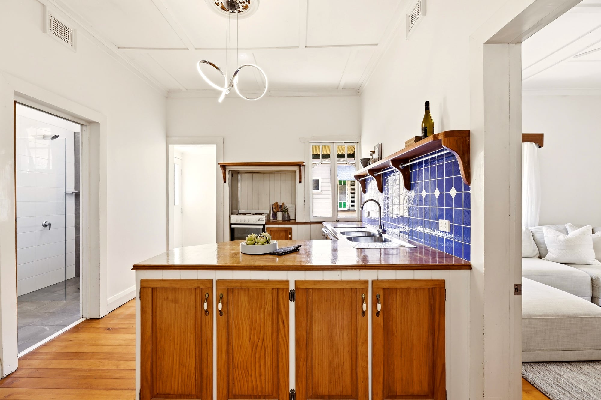 48 Eighth Avenue, Coorparoo For Sale by Aurora Property - image 7