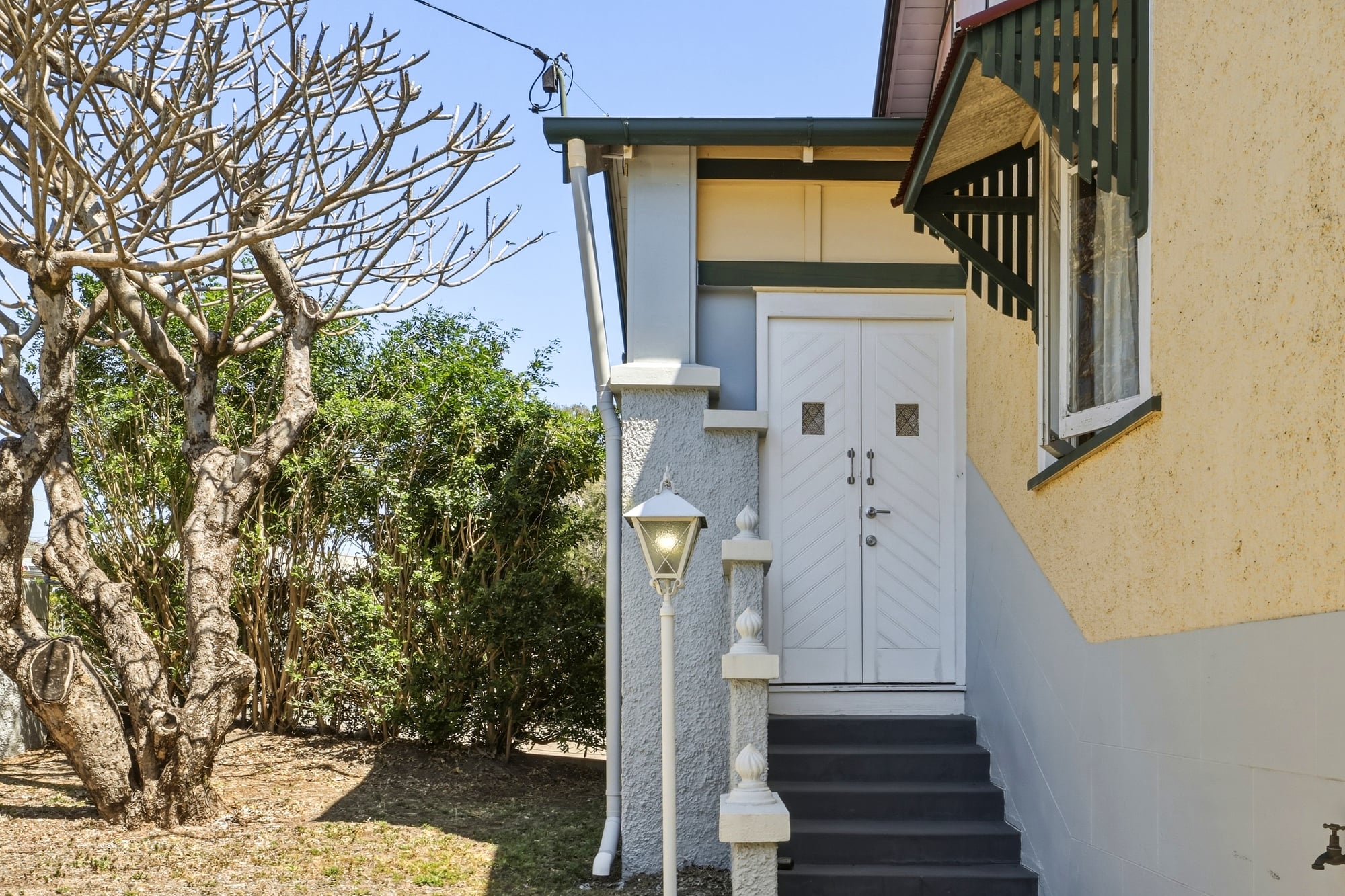 48 Eighth Avenue, Coorparoo For Sale by Aurora Property - image 21