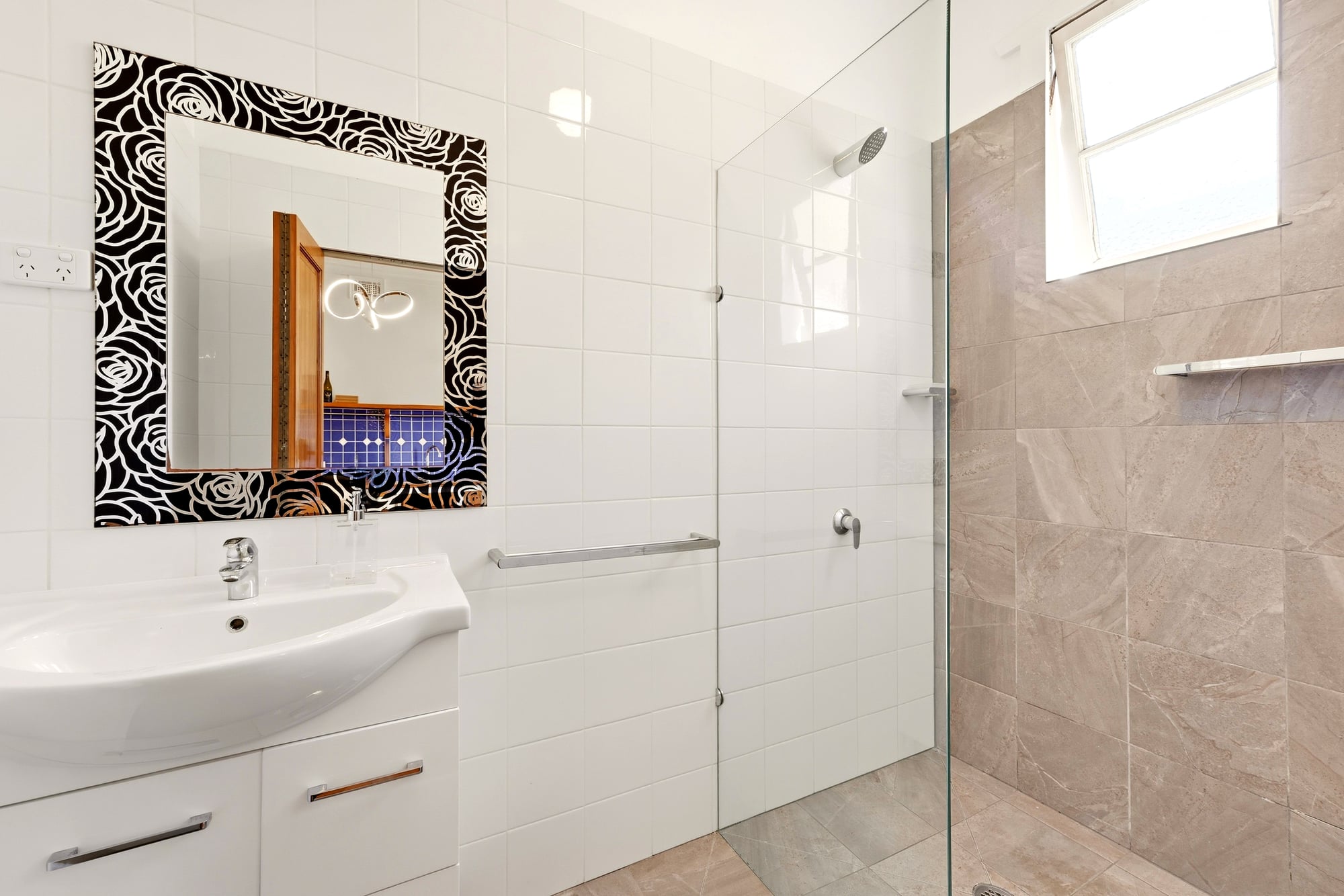 48 Eighth Avenue, Coorparoo For Sale by Aurora Property - image 14
