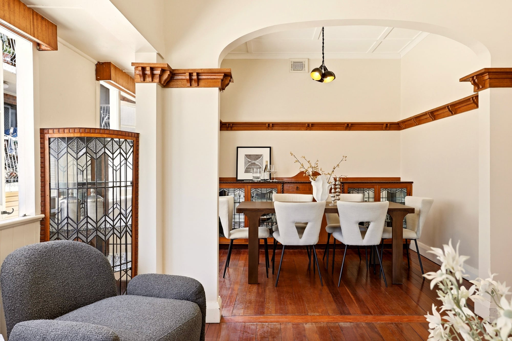 48 Eighth Avenue, Coorparoo For Sale by Aurora Property - image 5