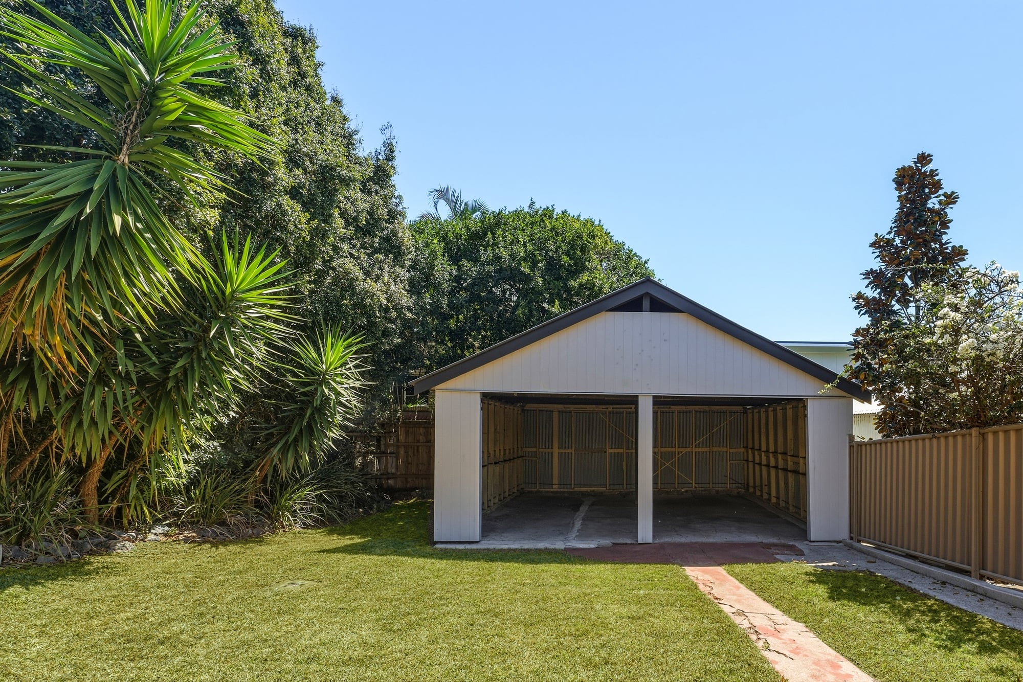 48 Eighth Avenue, Coorparoo For Sale by Aurora Property - image 18