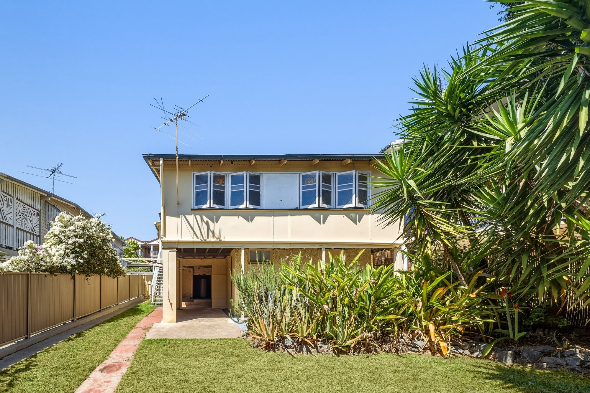 48 Eighth Avenue, Coorparoo For Sale by Aurora Property - image 17