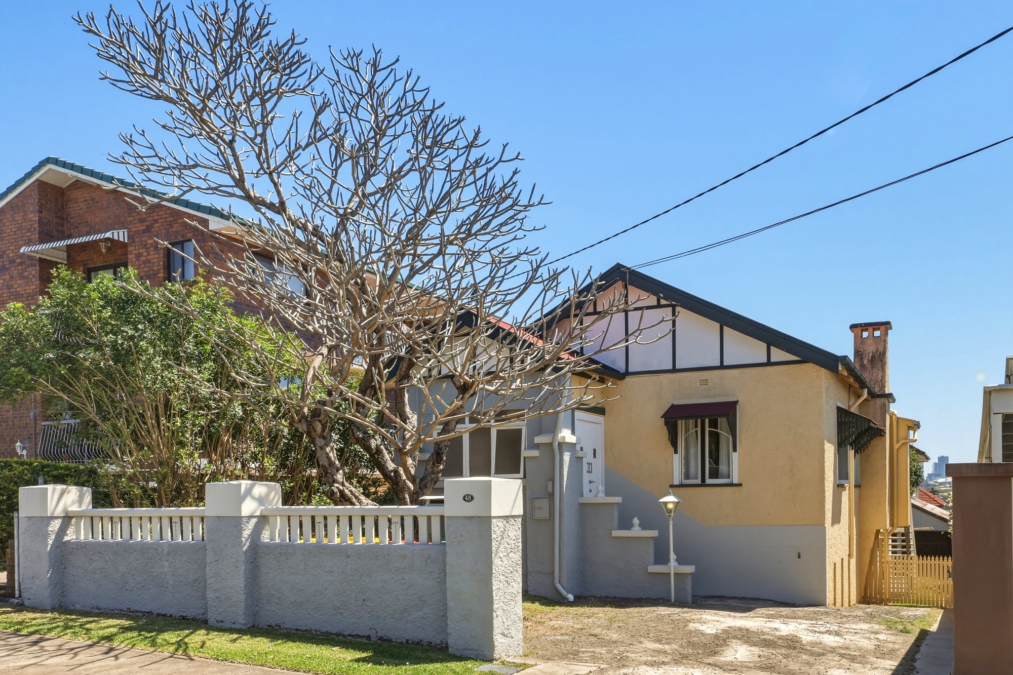 48 Eighth Avenue, Coorparoo For Sale by Aurora Property - image 20