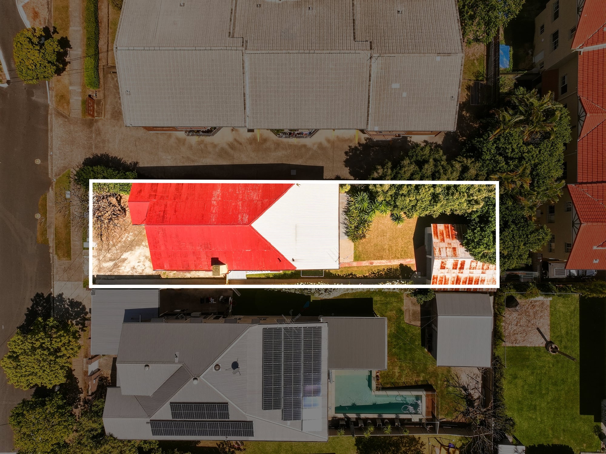 48 Eighth Avenue, Coorparoo For Sale by Aurora Property - image 22