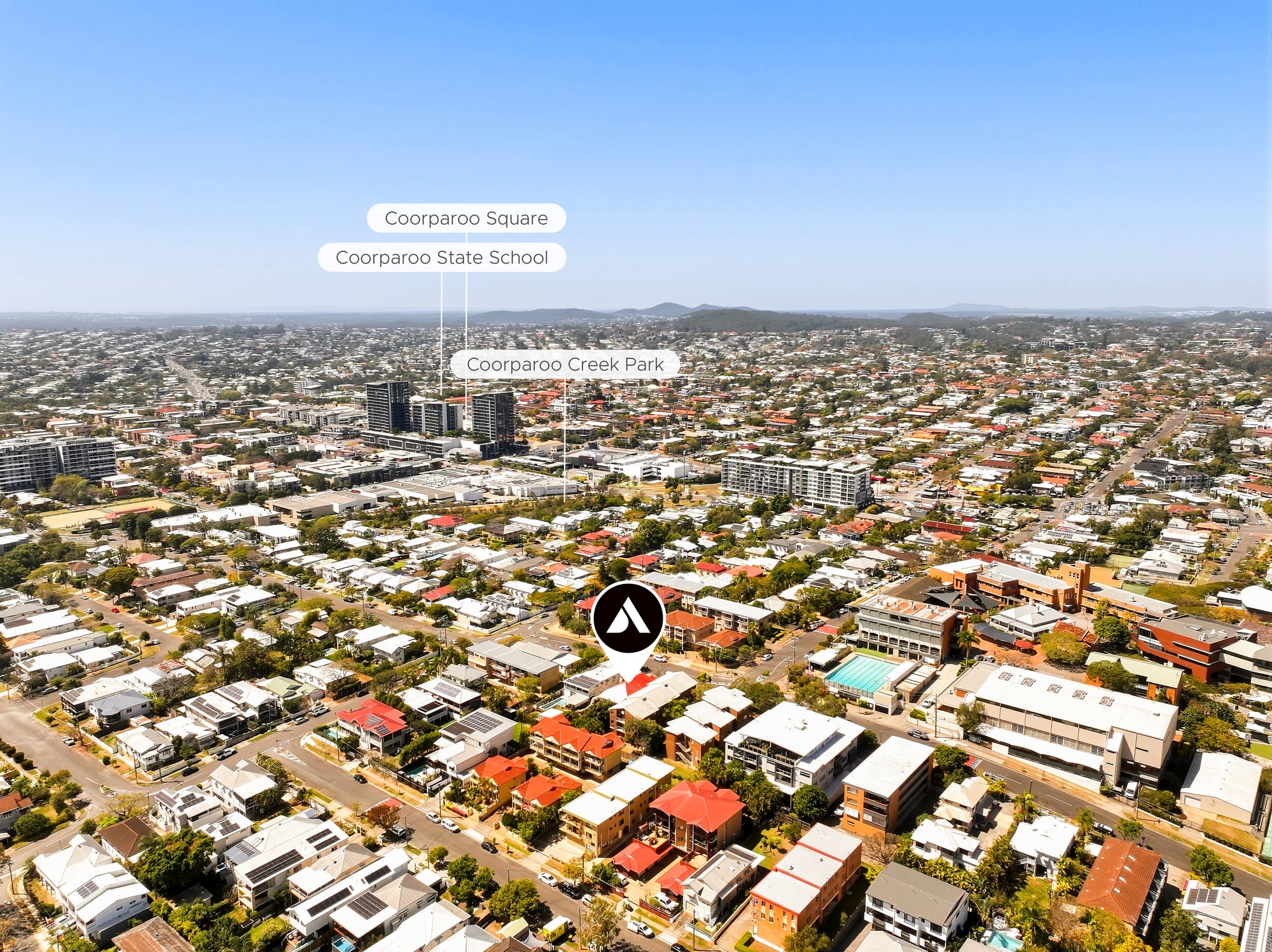 48 Eighth Avenue, Coorparoo For Sale by Aurora Property - image 23