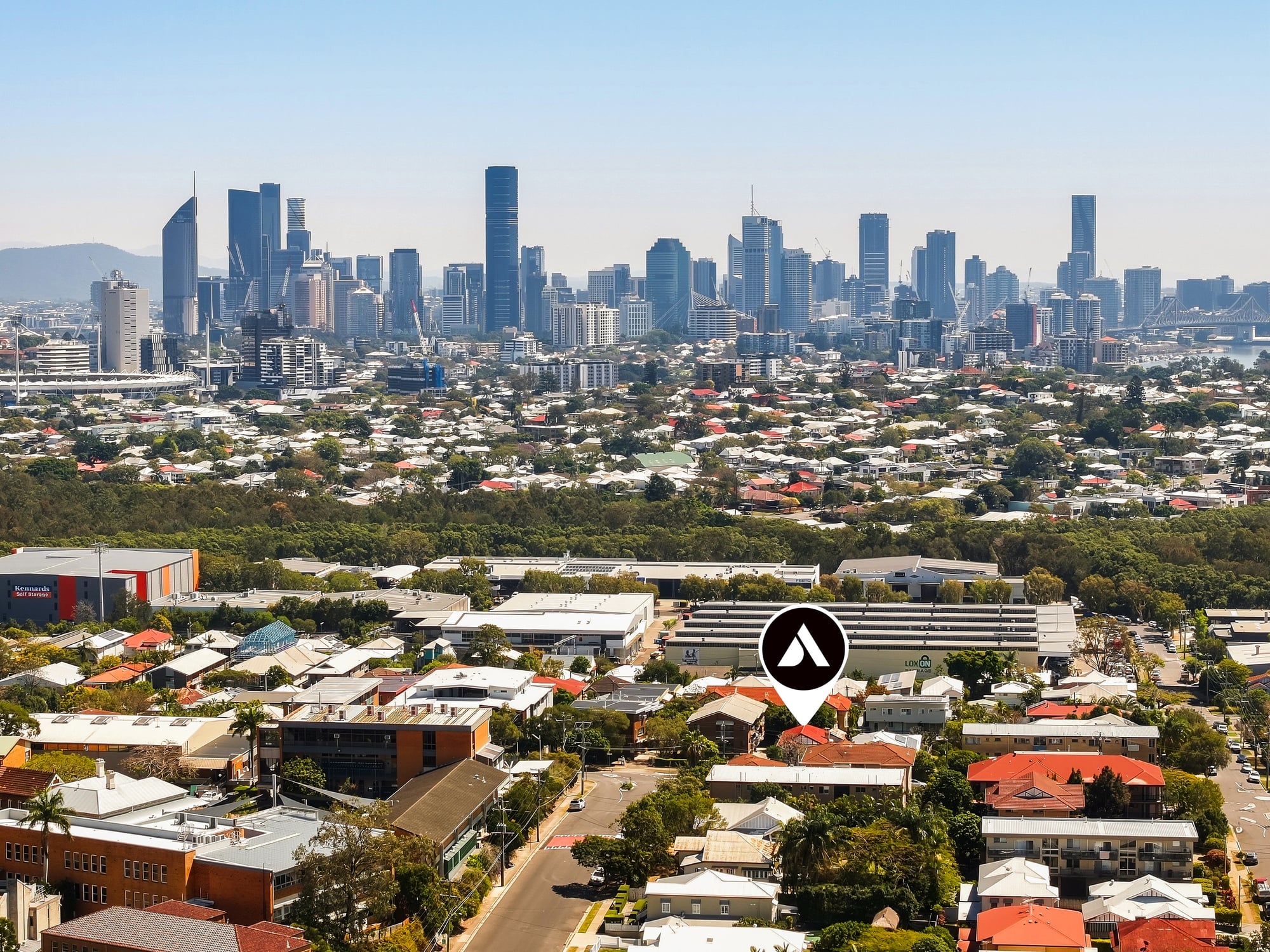 48 Eighth Avenue, Coorparoo For Sale by Aurora Property - image 26