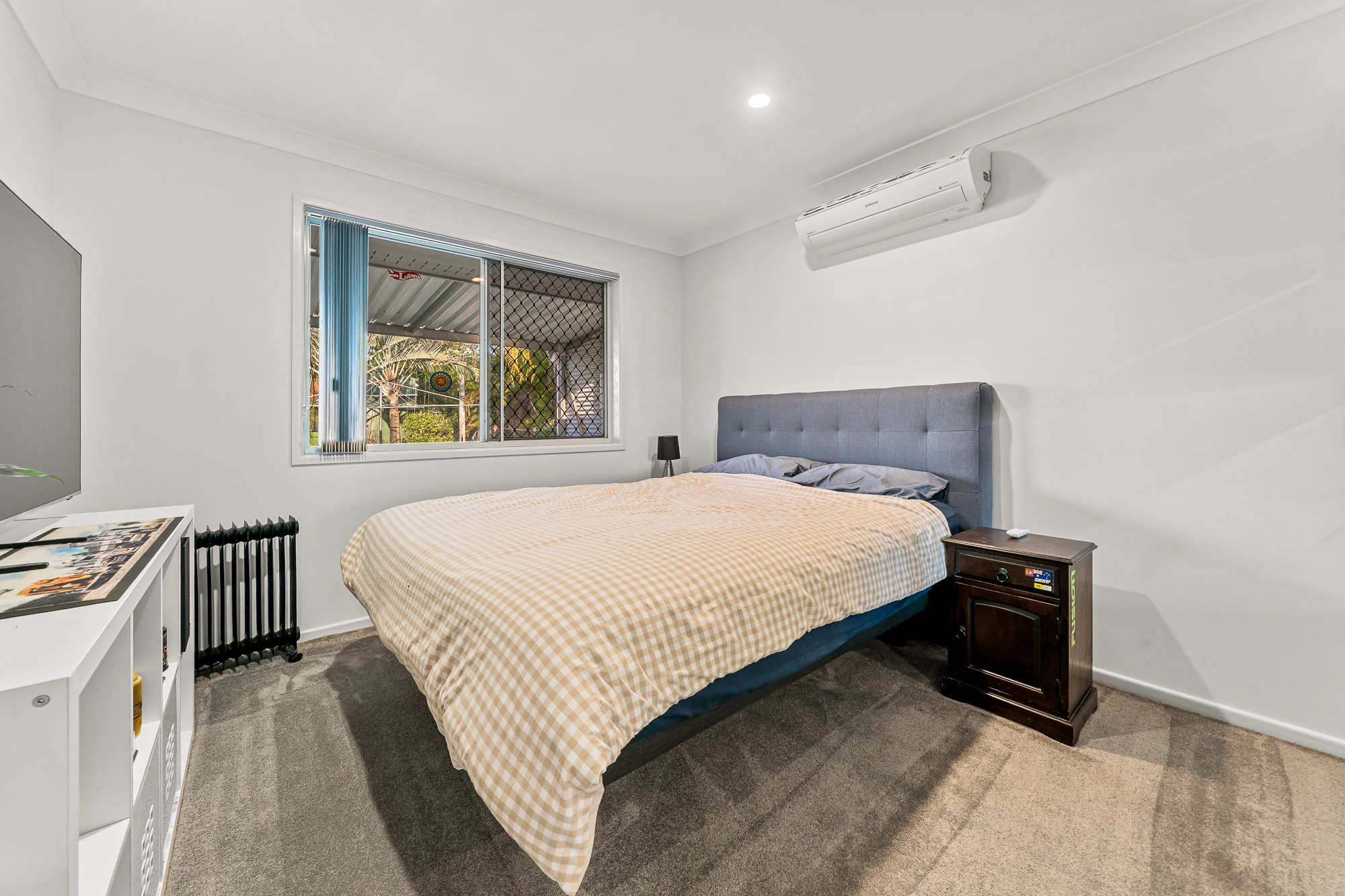 43 Josephfina Court, Logan Reserve For Sale by Aurora Property - image 16