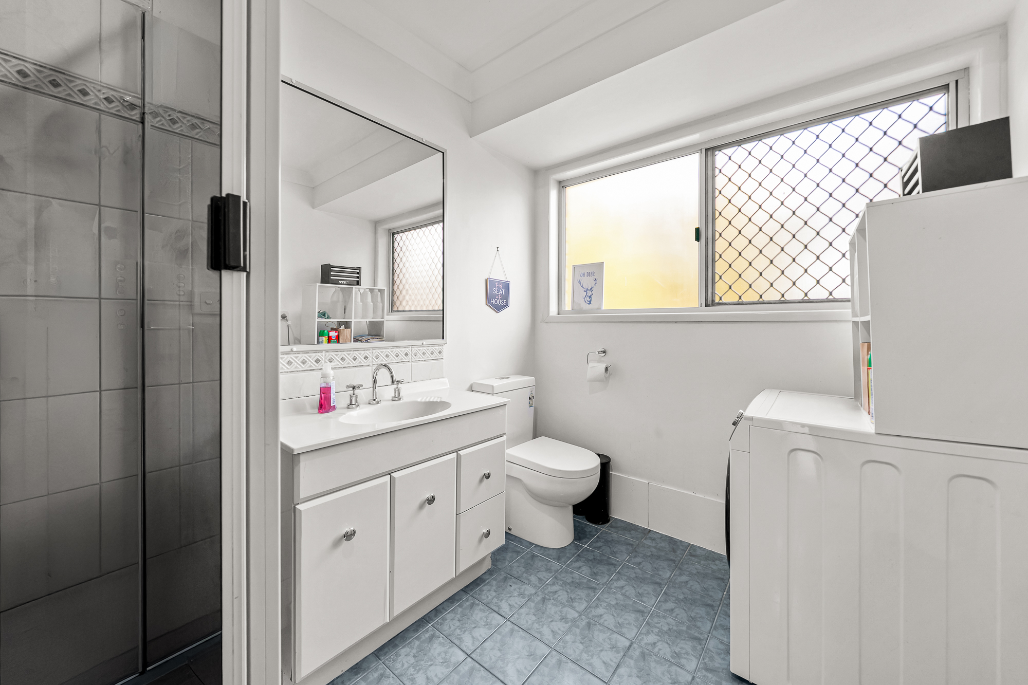 43 Josephfina Court, Logan Reserve For Sale by Aurora Property - image 9