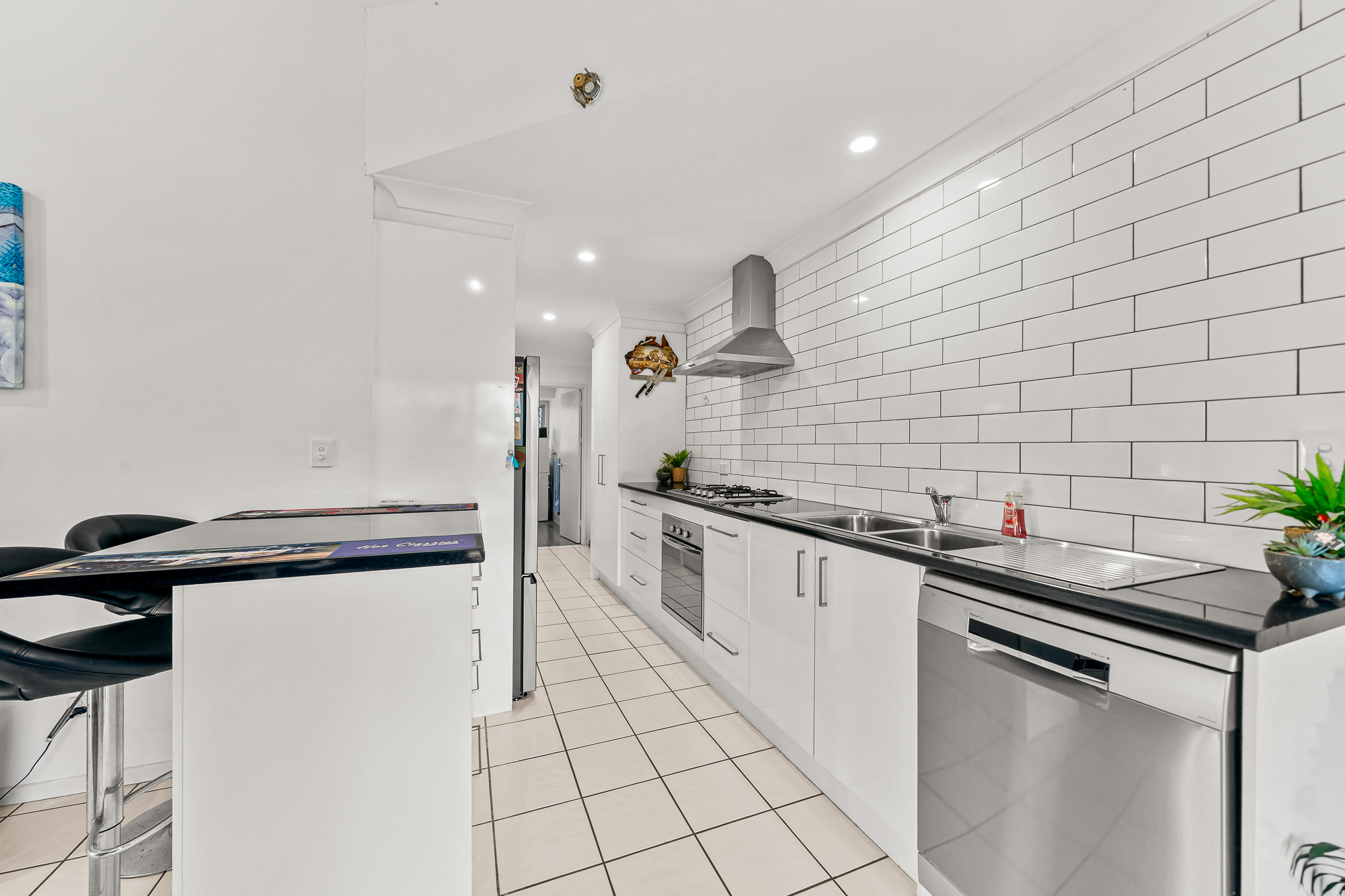 43 Josephfina Court, Logan Reserve For Sale by Aurora Property - image 14