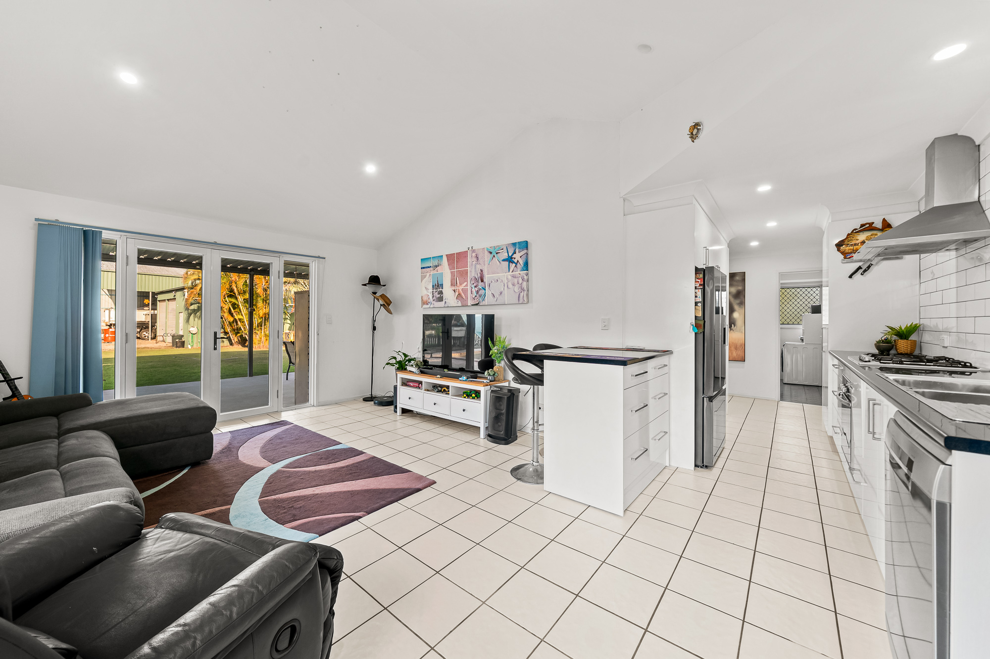 43 Josephfina Court, Logan Reserve For Sale by Aurora Property - image 15