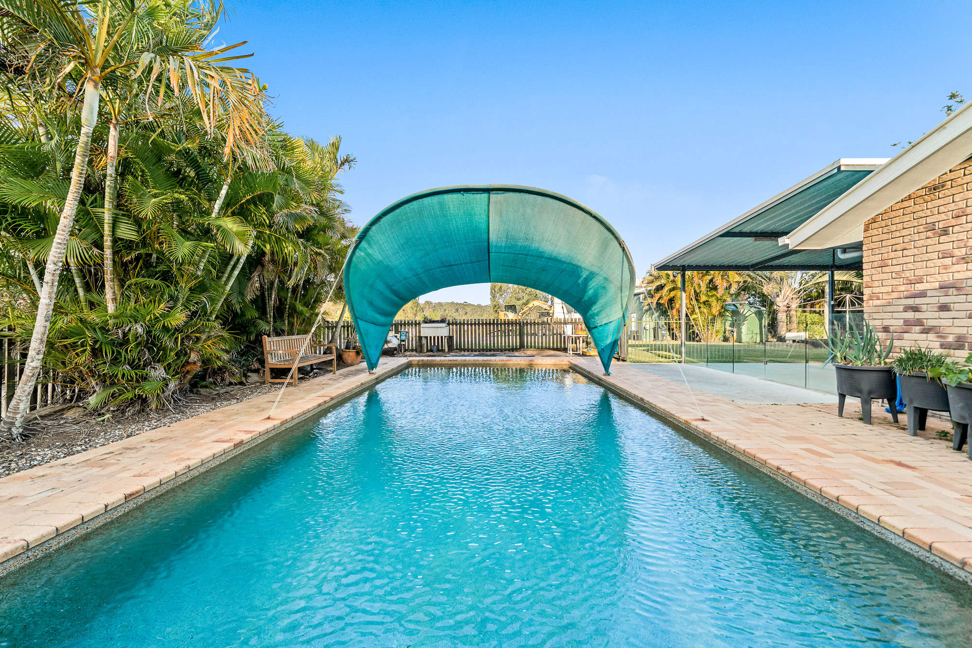 43 Josephfina Court, Logan Reserve For Sale by Aurora Property - image 13