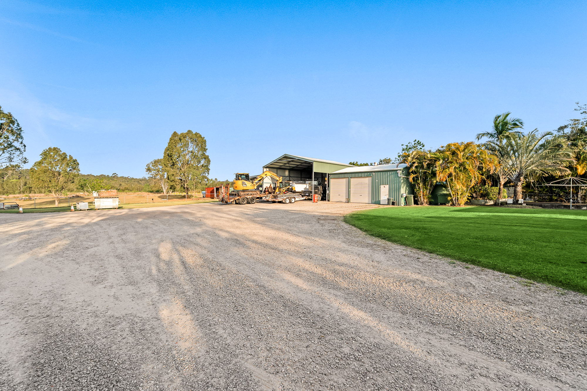 43 Josephfina Court, Logan Reserve For Sale by Aurora Property - image 20