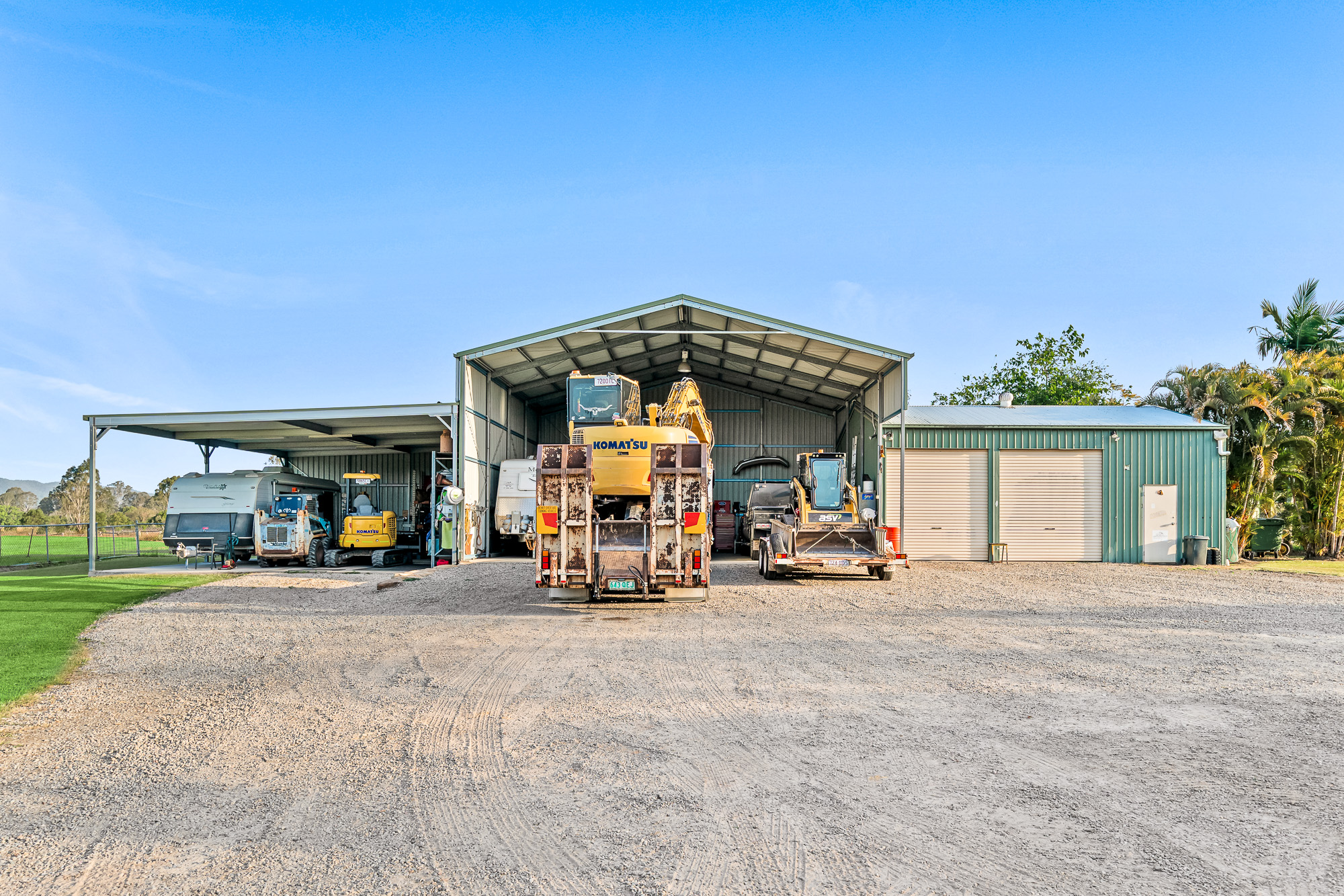 43 Josephfina Court, Logan Reserve For Sale by Aurora Property - image 2