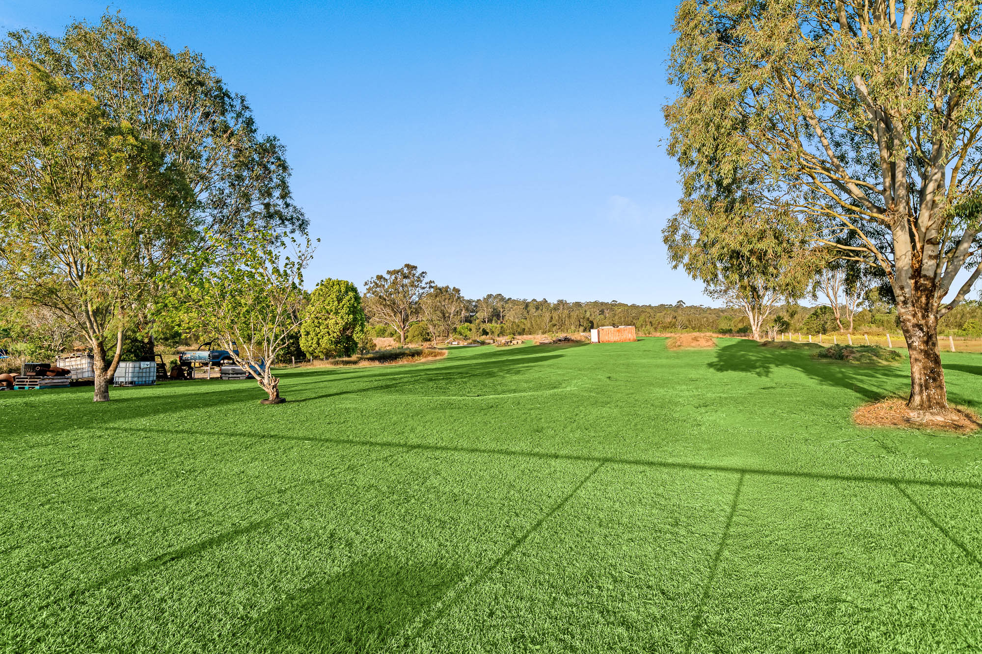 43 Josephfina Court, Logan Reserve For Sale by Aurora Property - image 21