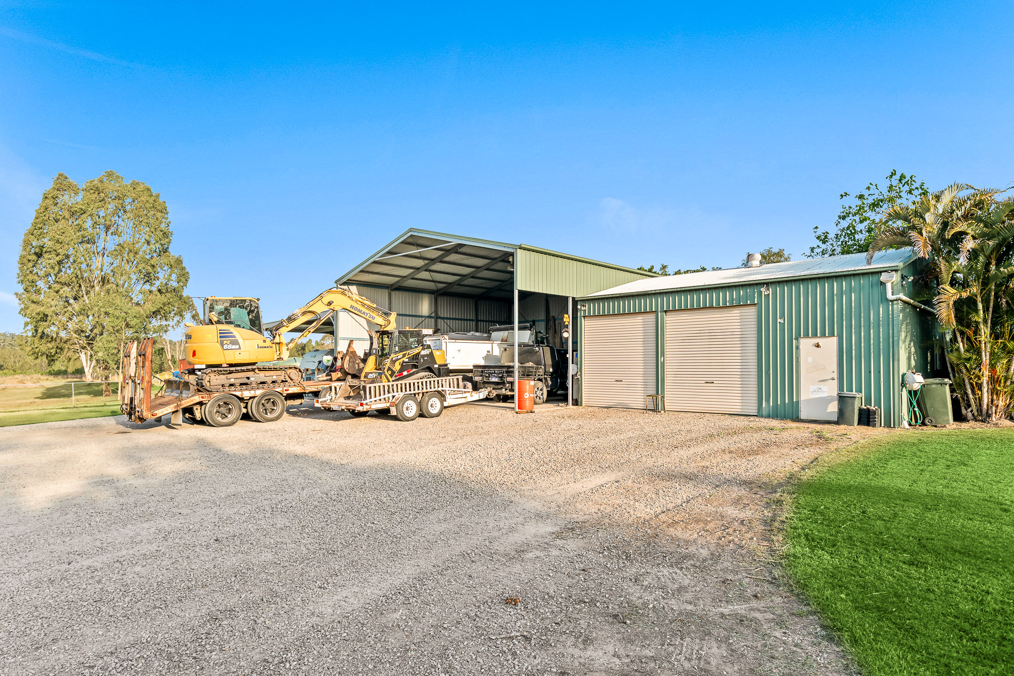 43 Josephfina Court, Logan Reserve For Sale by Aurora Property - image 23