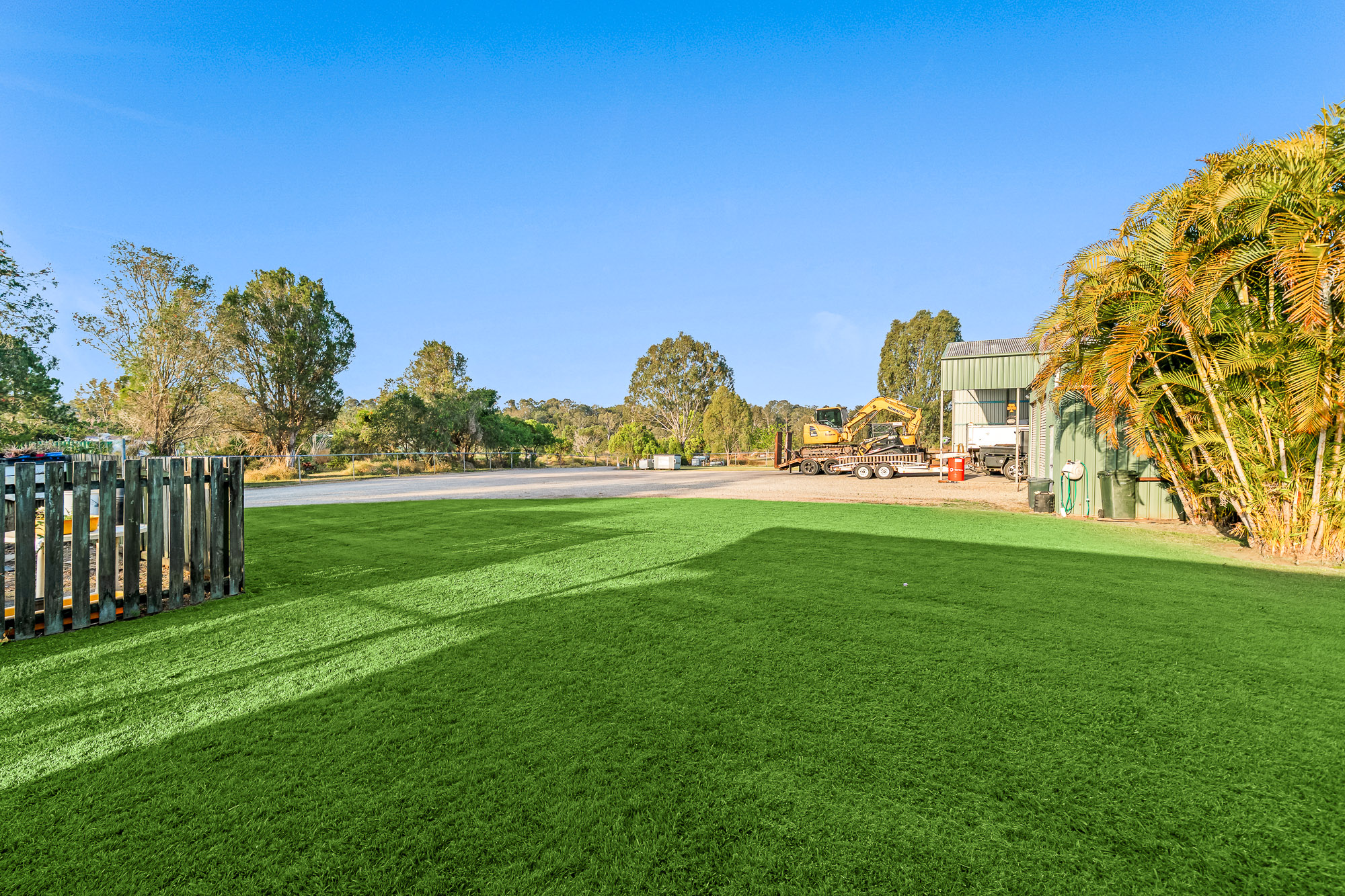 43 Josephfina Court, Logan Reserve For Sale by Aurora Property - image 24