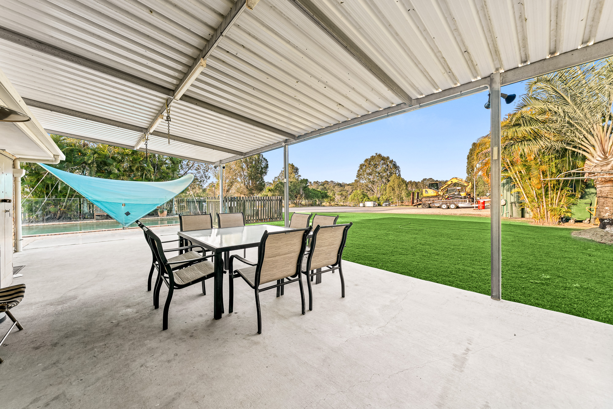 43 Josephfina Court, Logan Reserve For Sale by Aurora Property - image 19