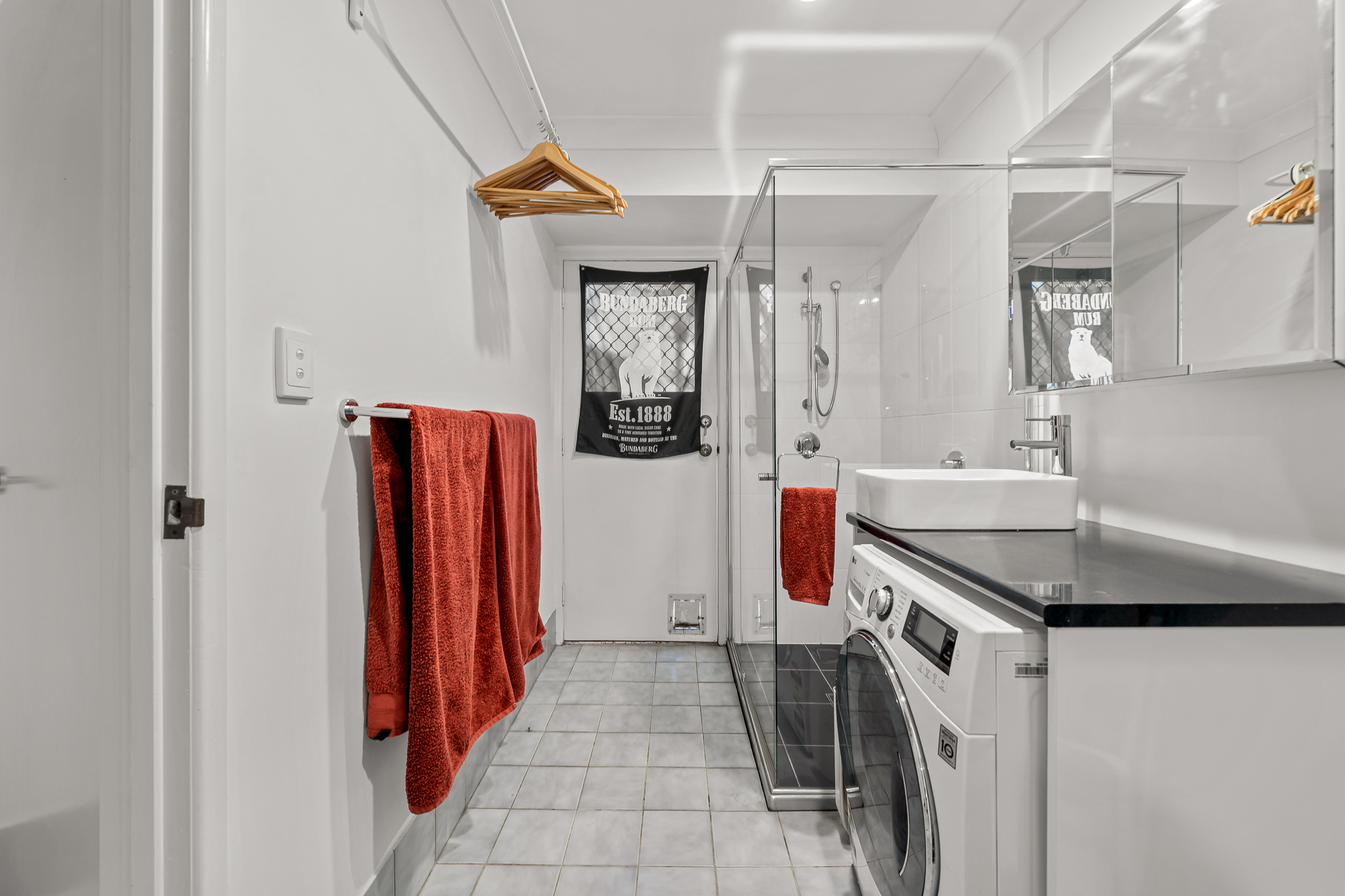 43 Josephfina Court, Logan Reserve For Sale by Aurora Property - image 17
