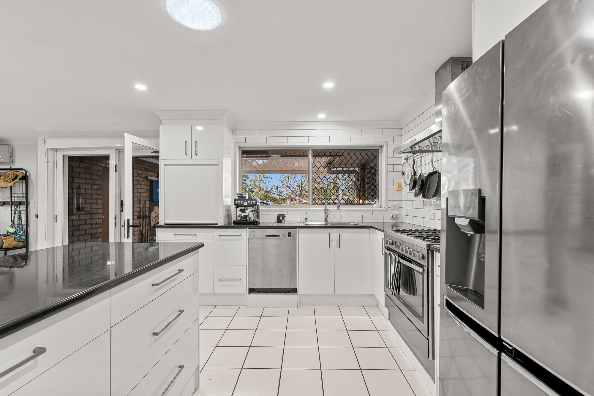43 Josephfina Court, Logan Reserve For Sale by Aurora Property - image 5