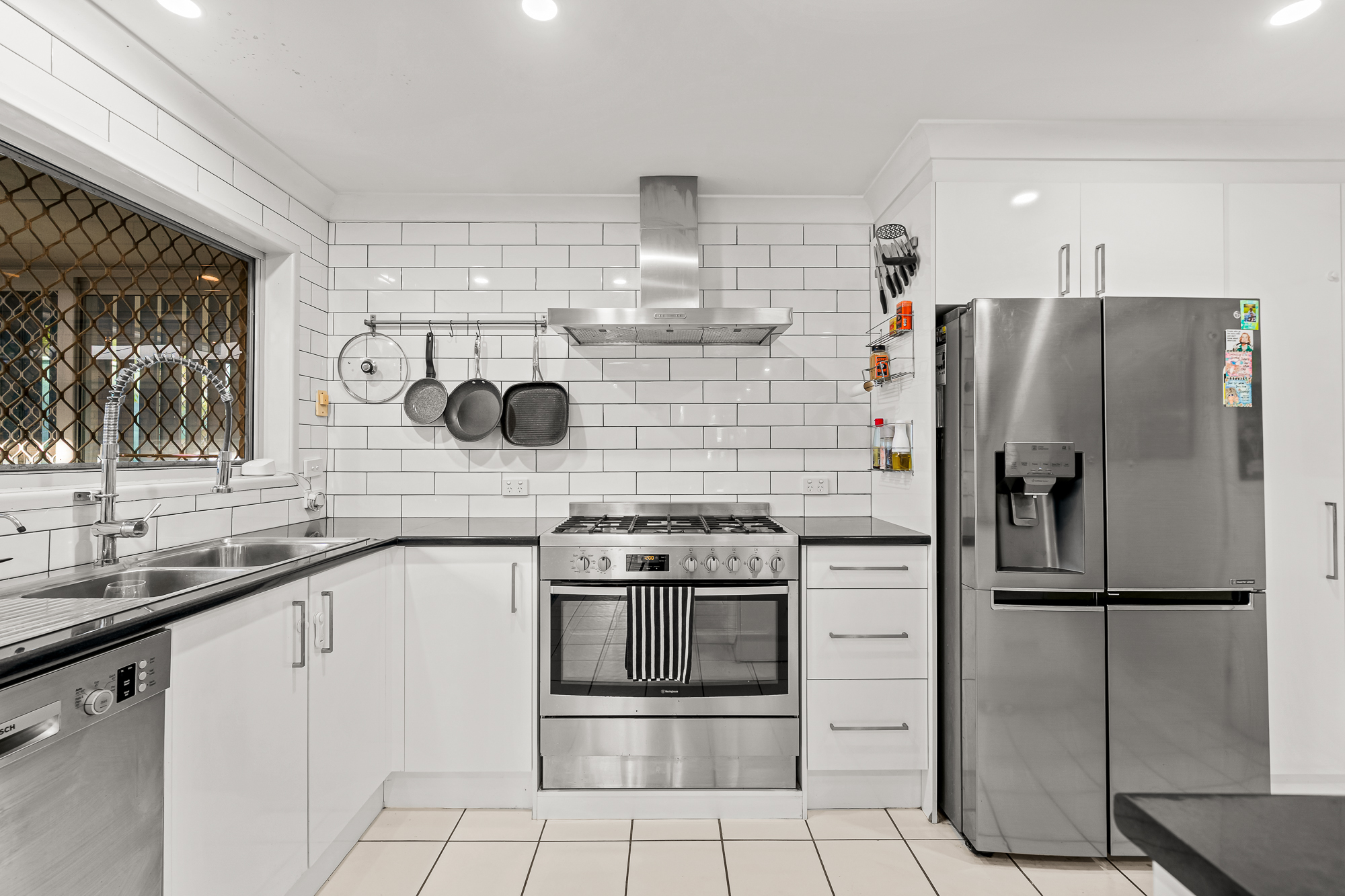 43 Josephfina Court, Logan Reserve For Sale by Aurora Property - image 4